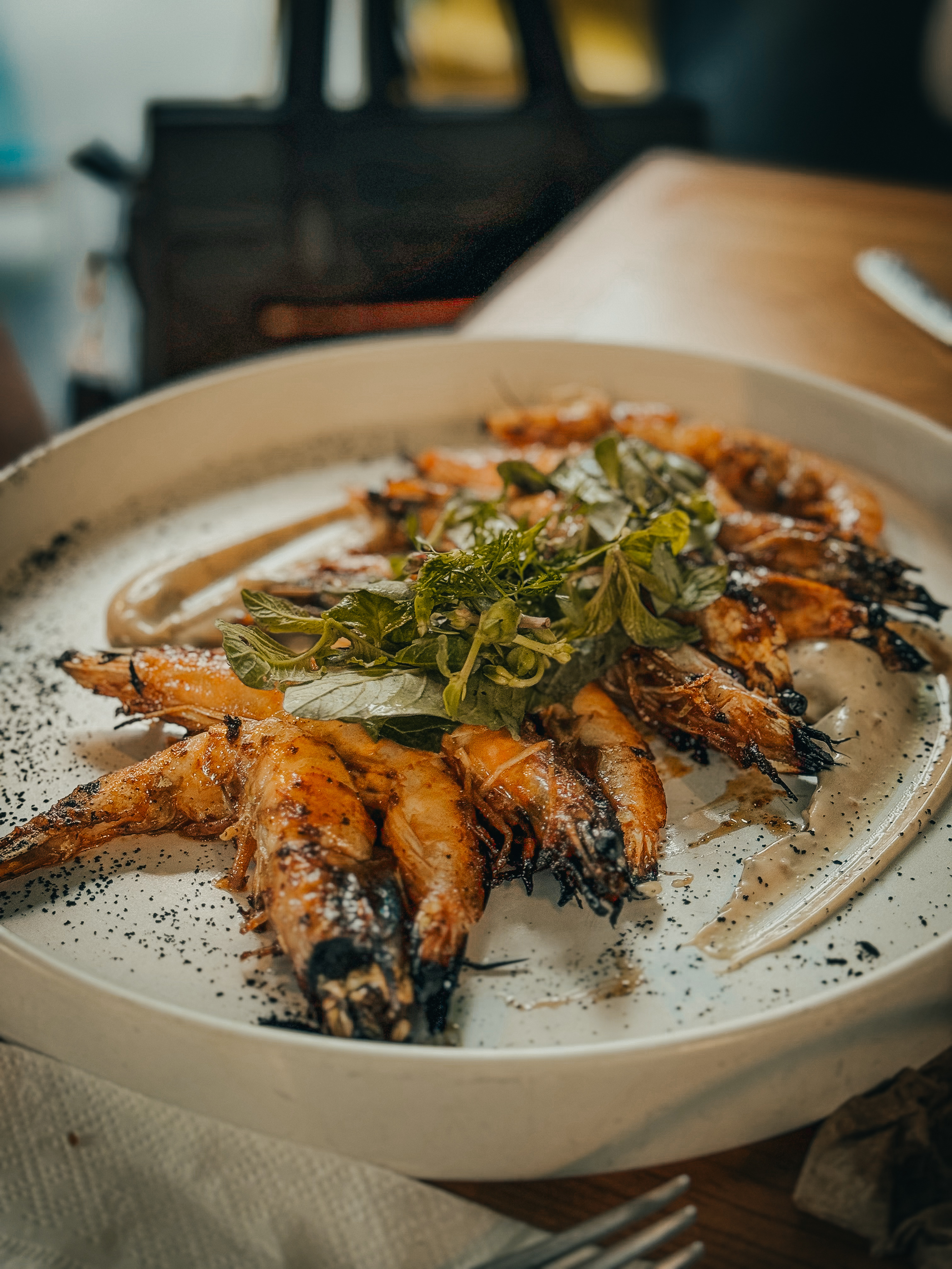 Sirilo | Cocina Folk image 6