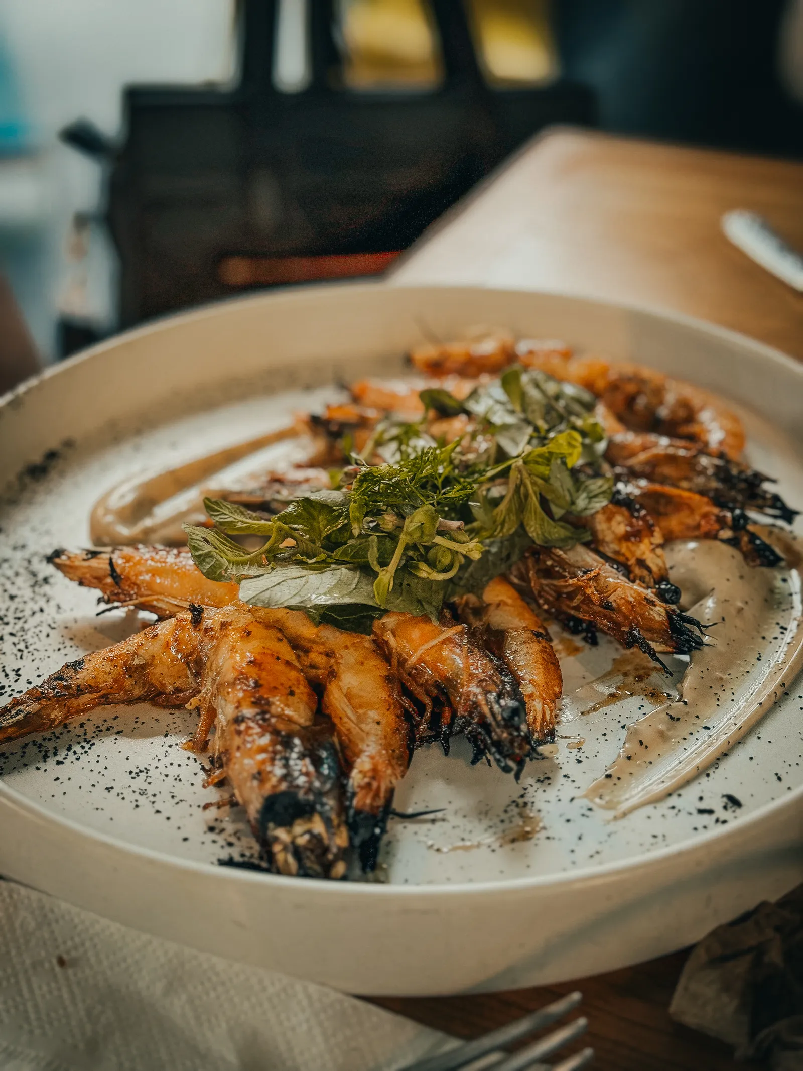 Sirilo | Cocina Folk image 6