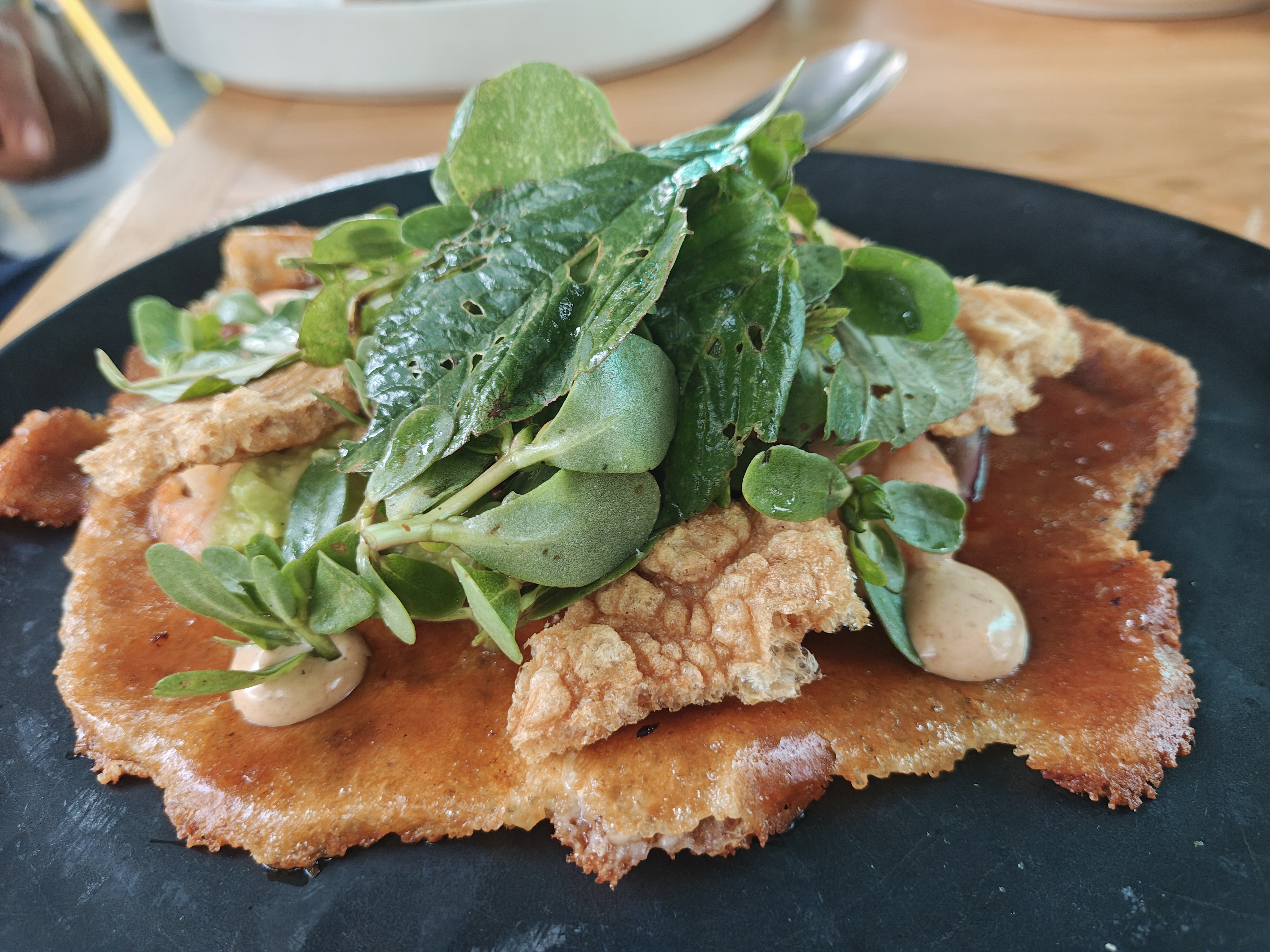 Sirilo | Cocina Folk image 9