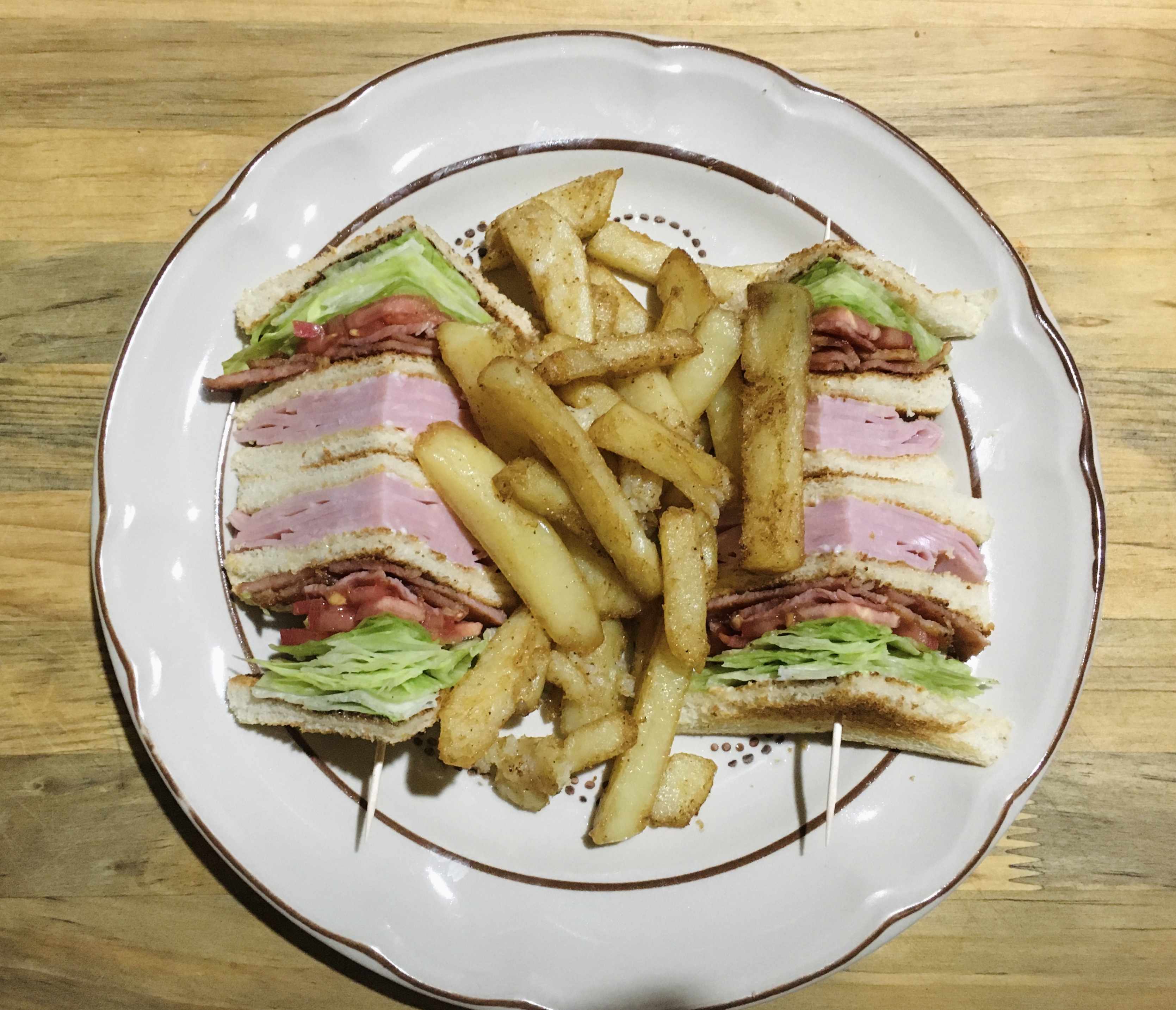 Restaurante El Jagüey image 2