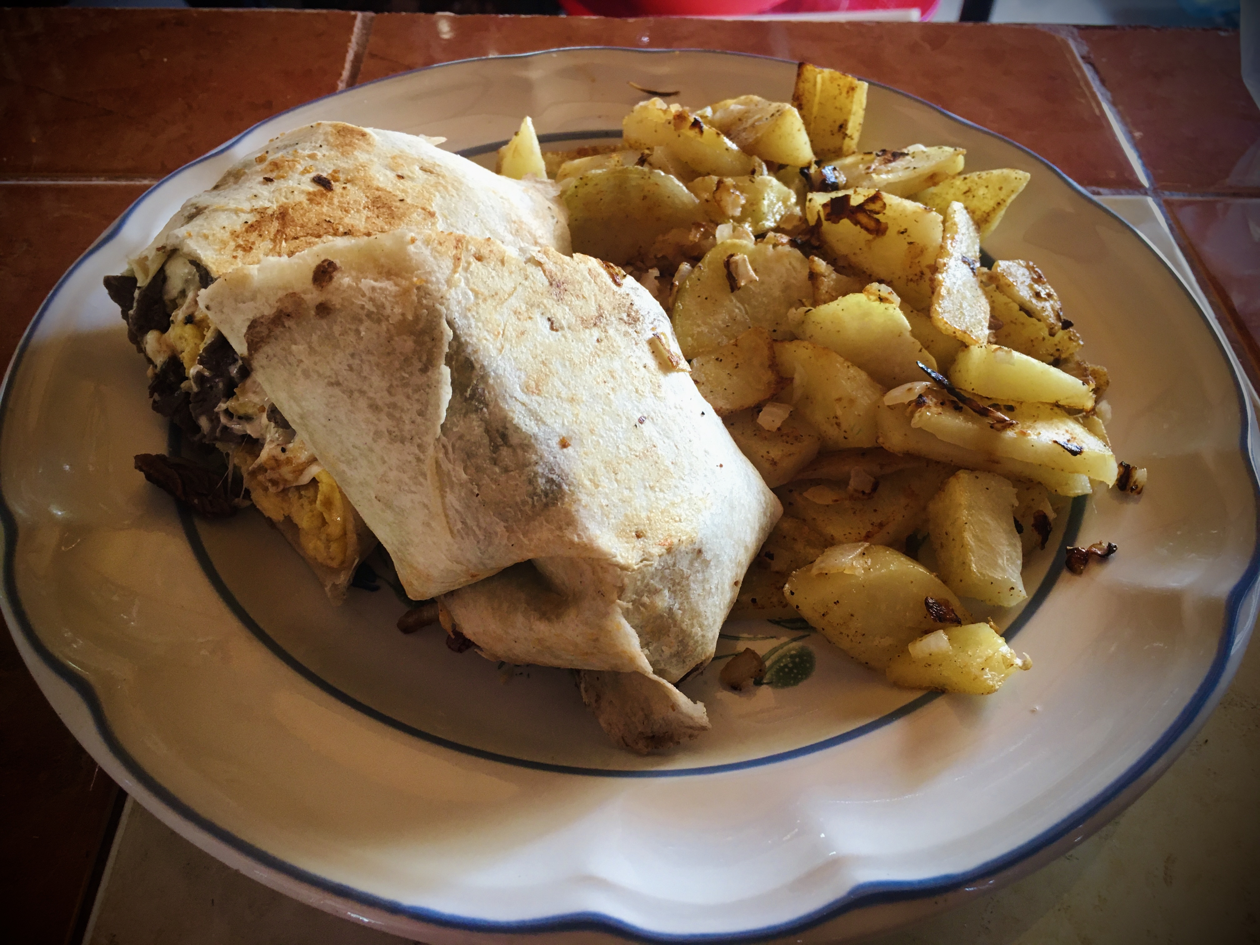 Restaurante El Jagüey image 5