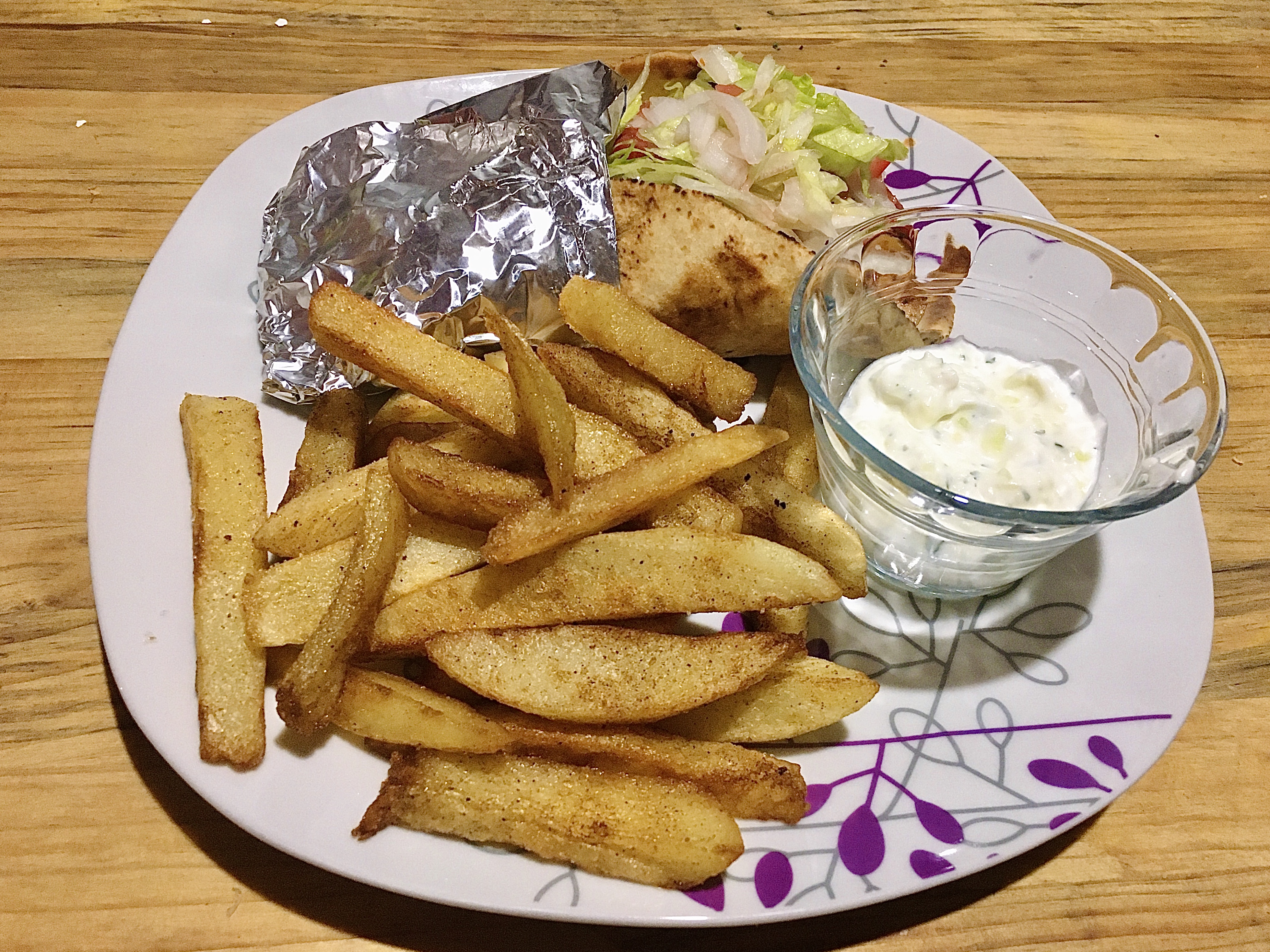 Restaurante El Jagüey image 9