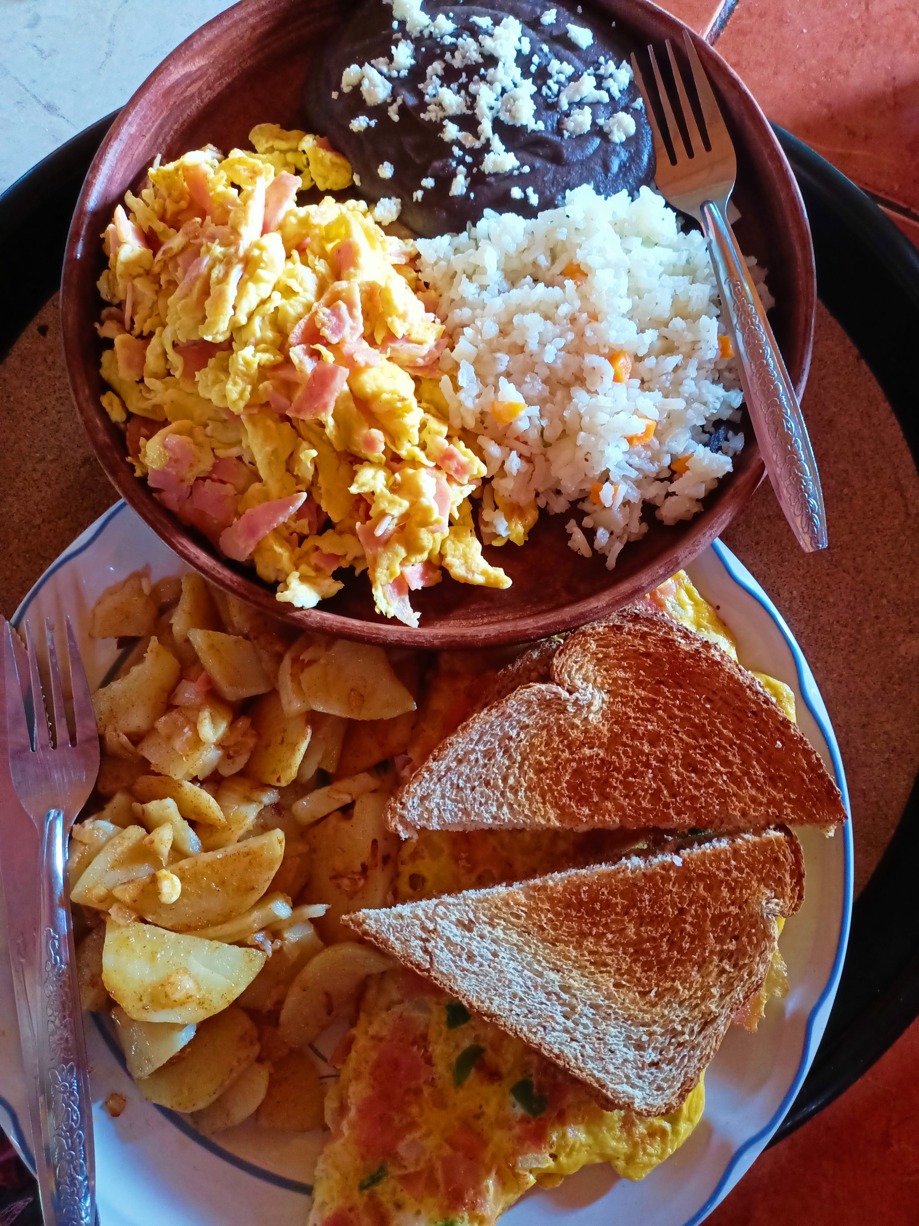 Restaurante El Jagüey image 10