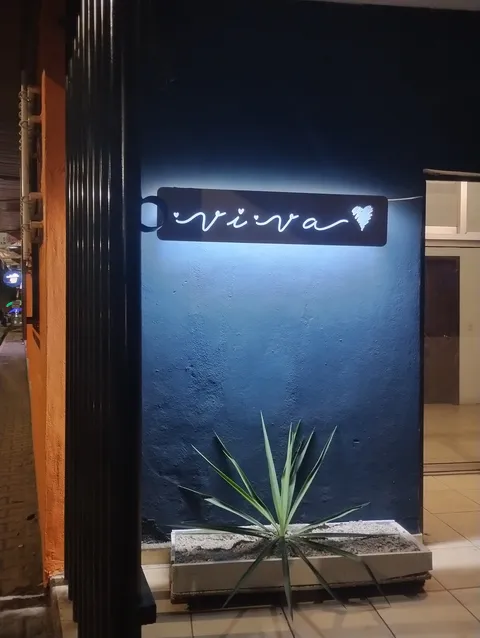 ViVa Terraza & Bar image 1