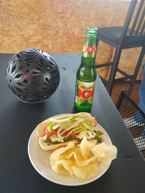 ViVa Terraza & Bar image 5