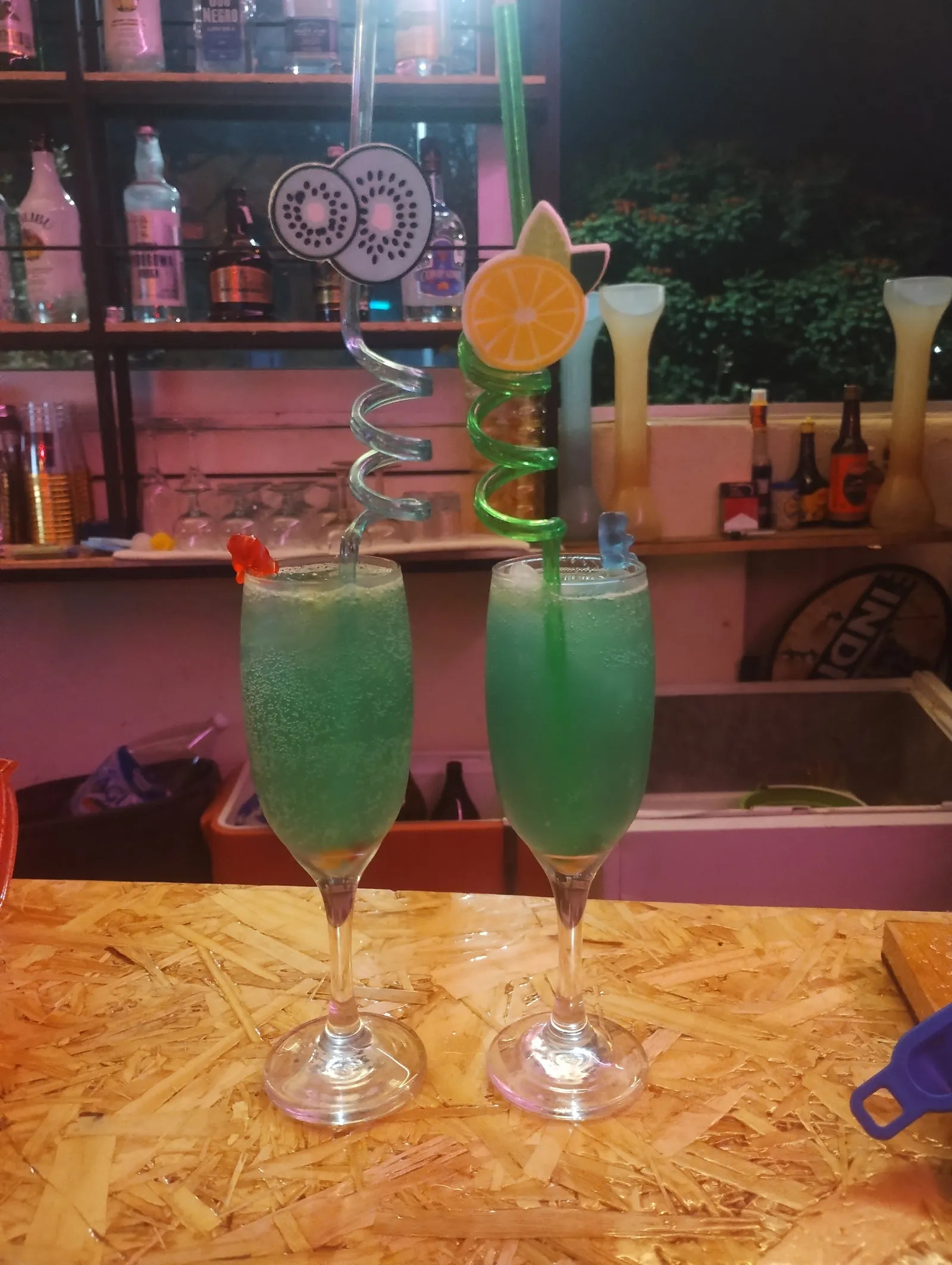 ViVa Terraza & Bar image 10