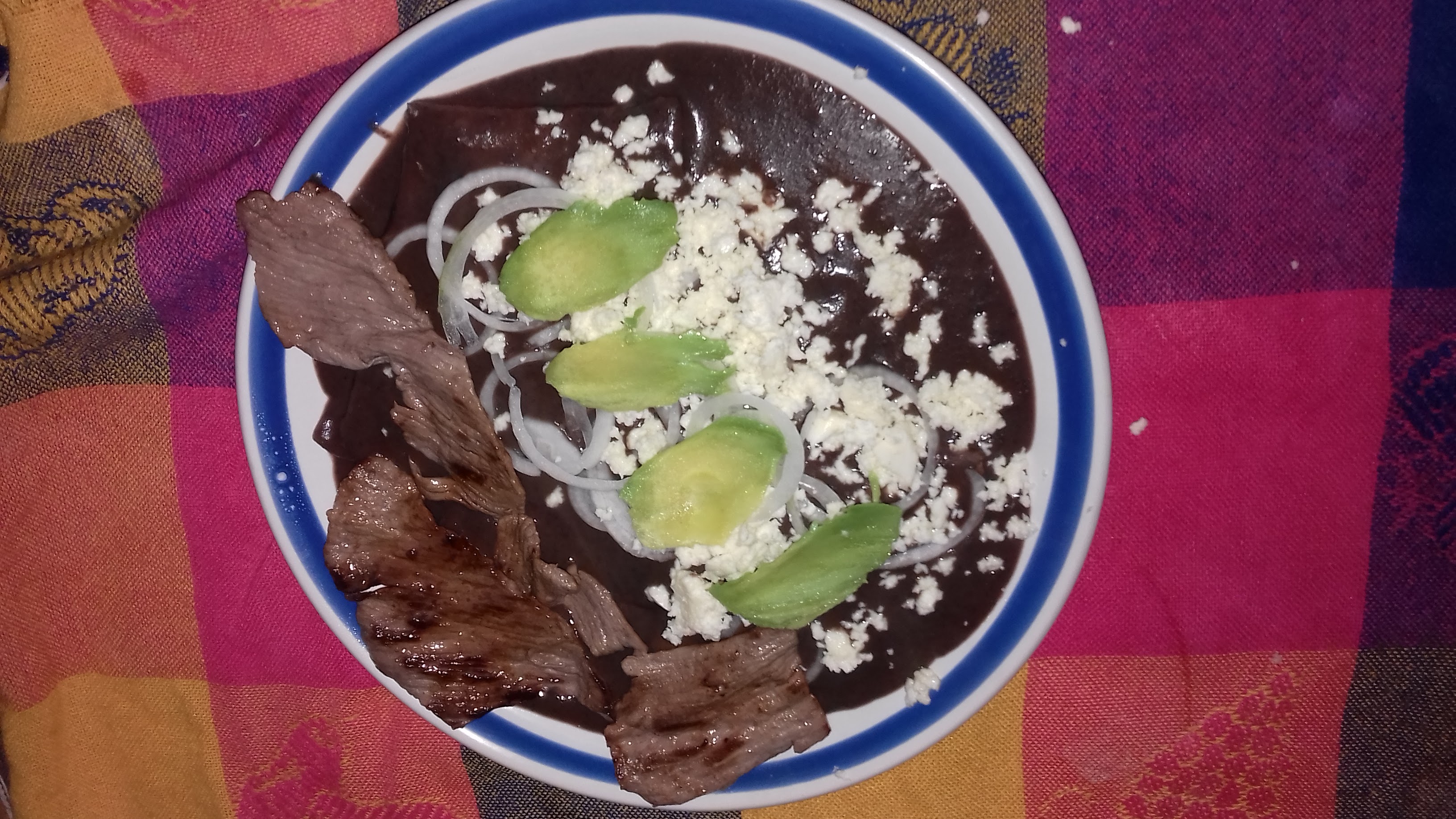 Restaurante Indio Americano image 4