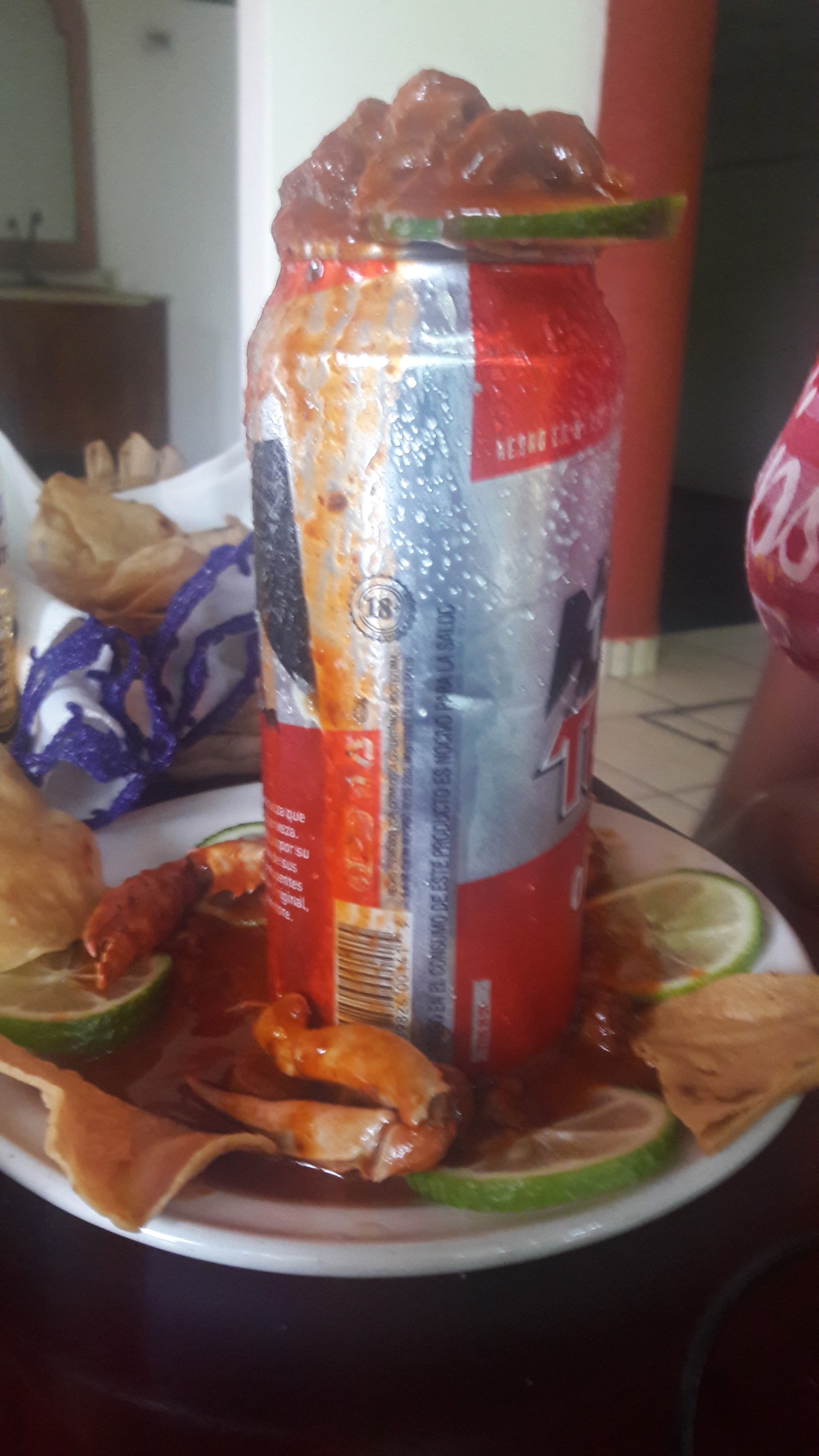 Restaurante Indio Americano image 7