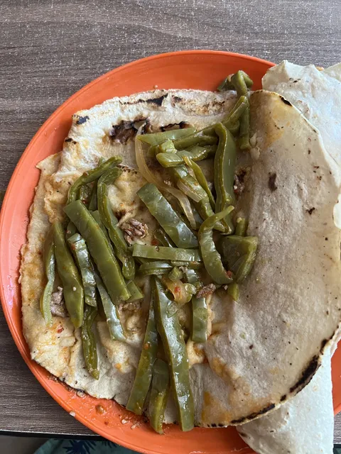 Tía Vita image 1
