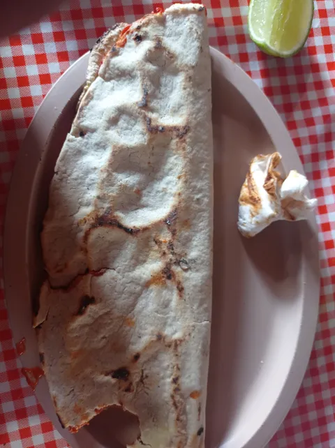 Tía Vita image 2