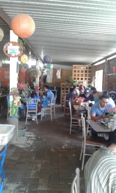 Tía Vita image 3