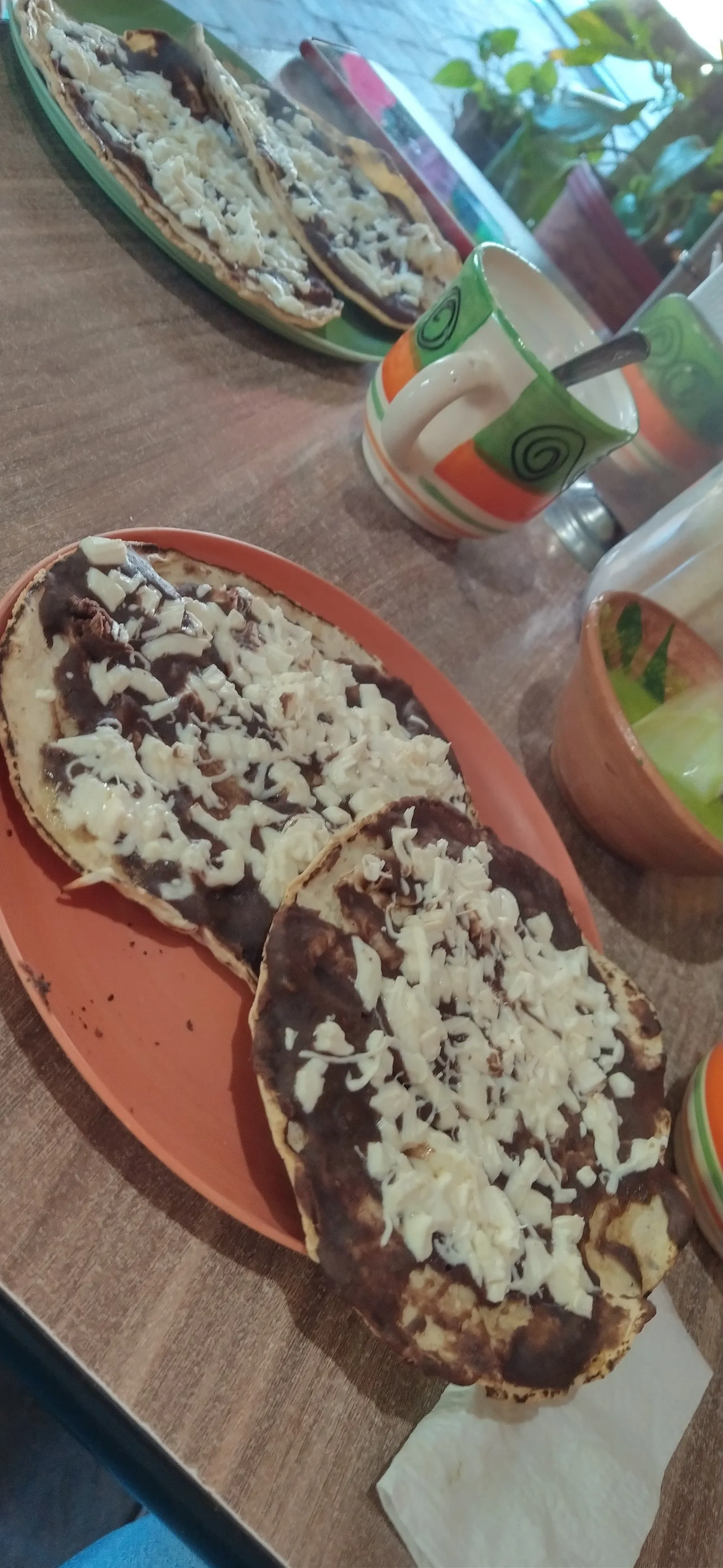 Tía Vita image 5