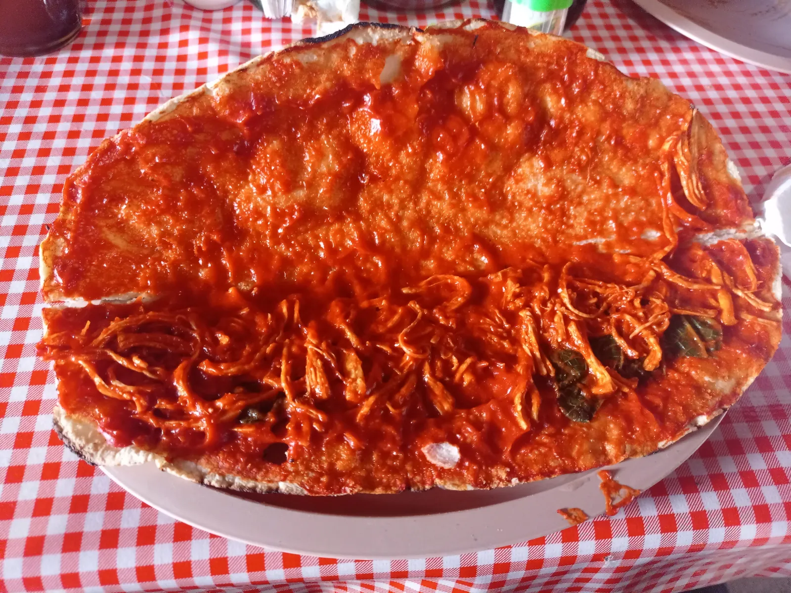 Tía Vita image 7