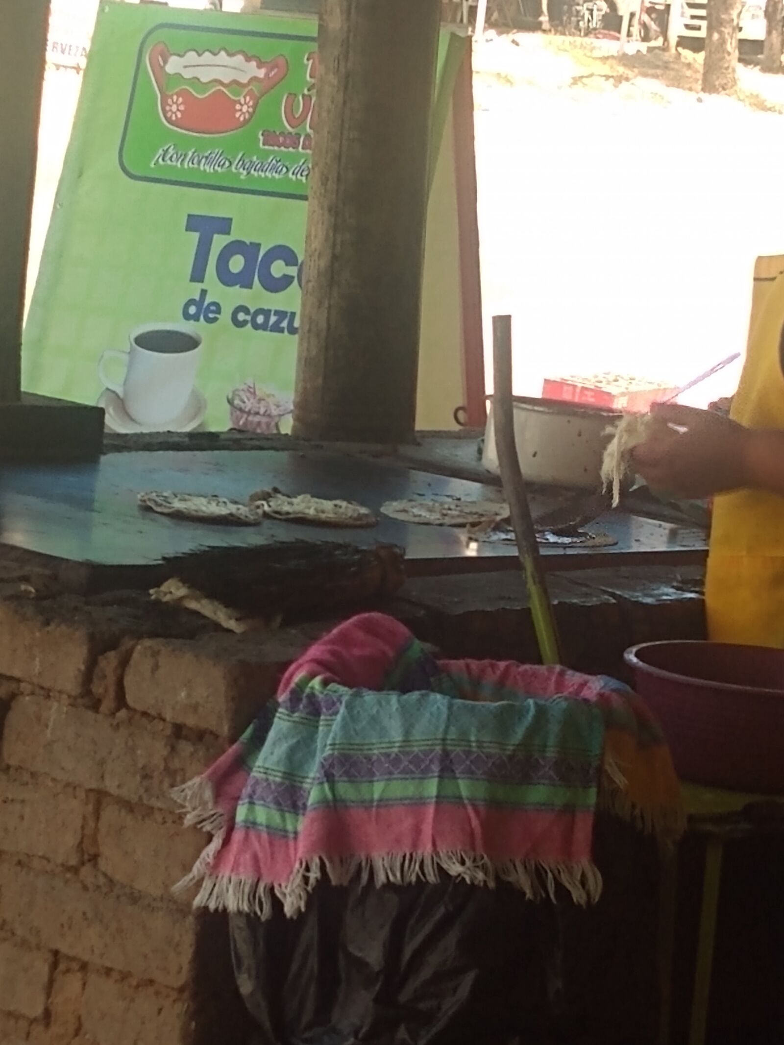 Tía Vita image 10