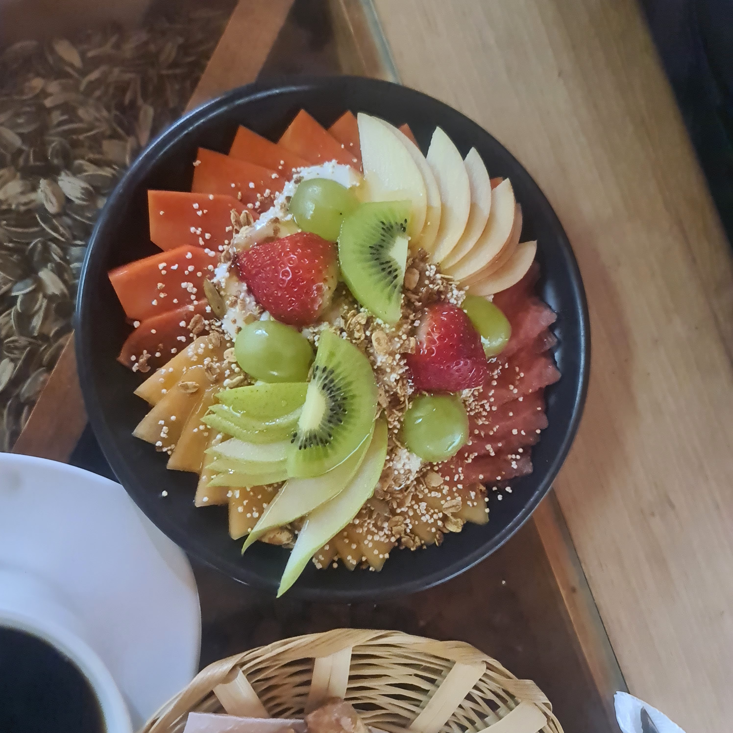 Los Adobes Restaurant image 10