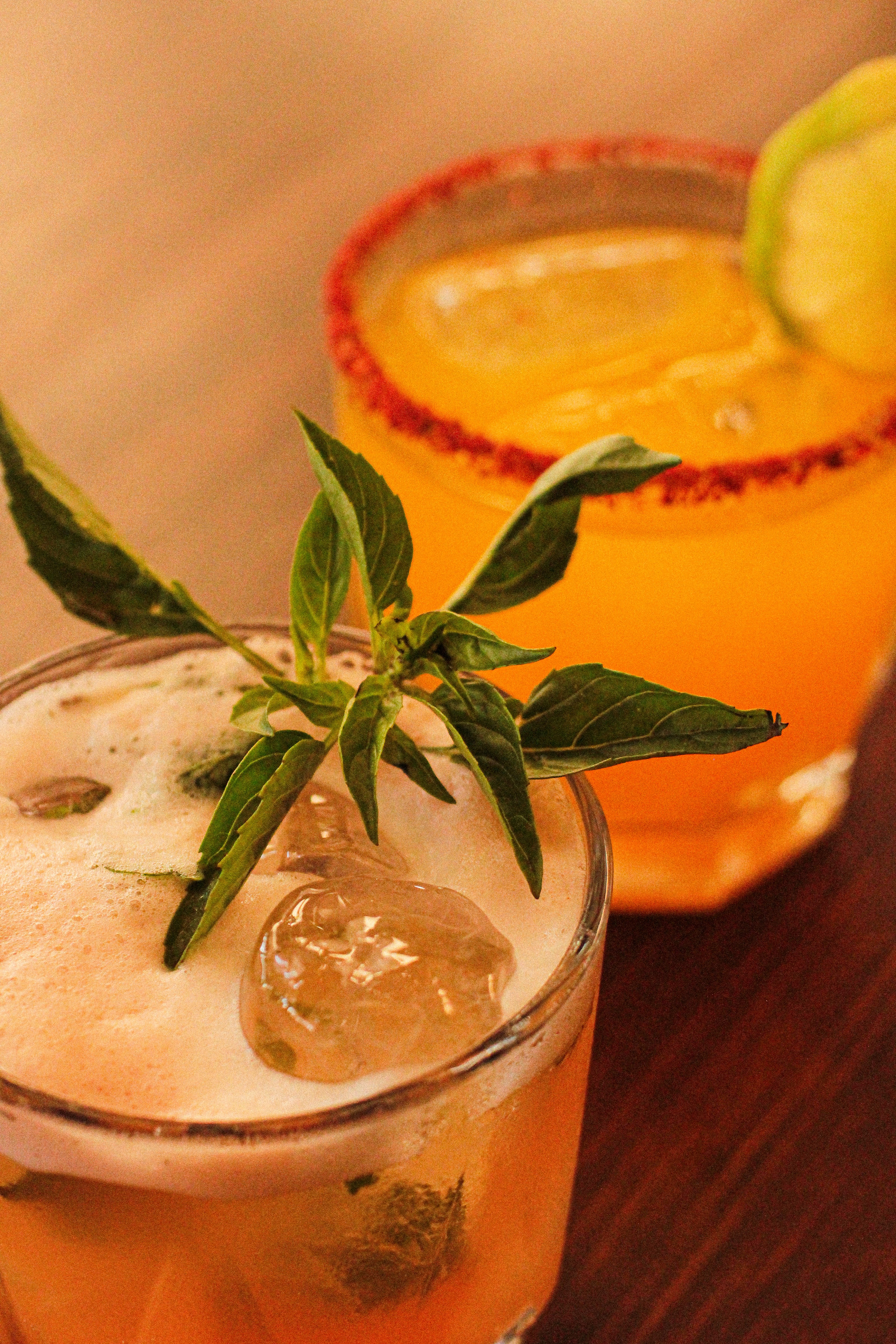 Restaurante Los Charalitos image 2