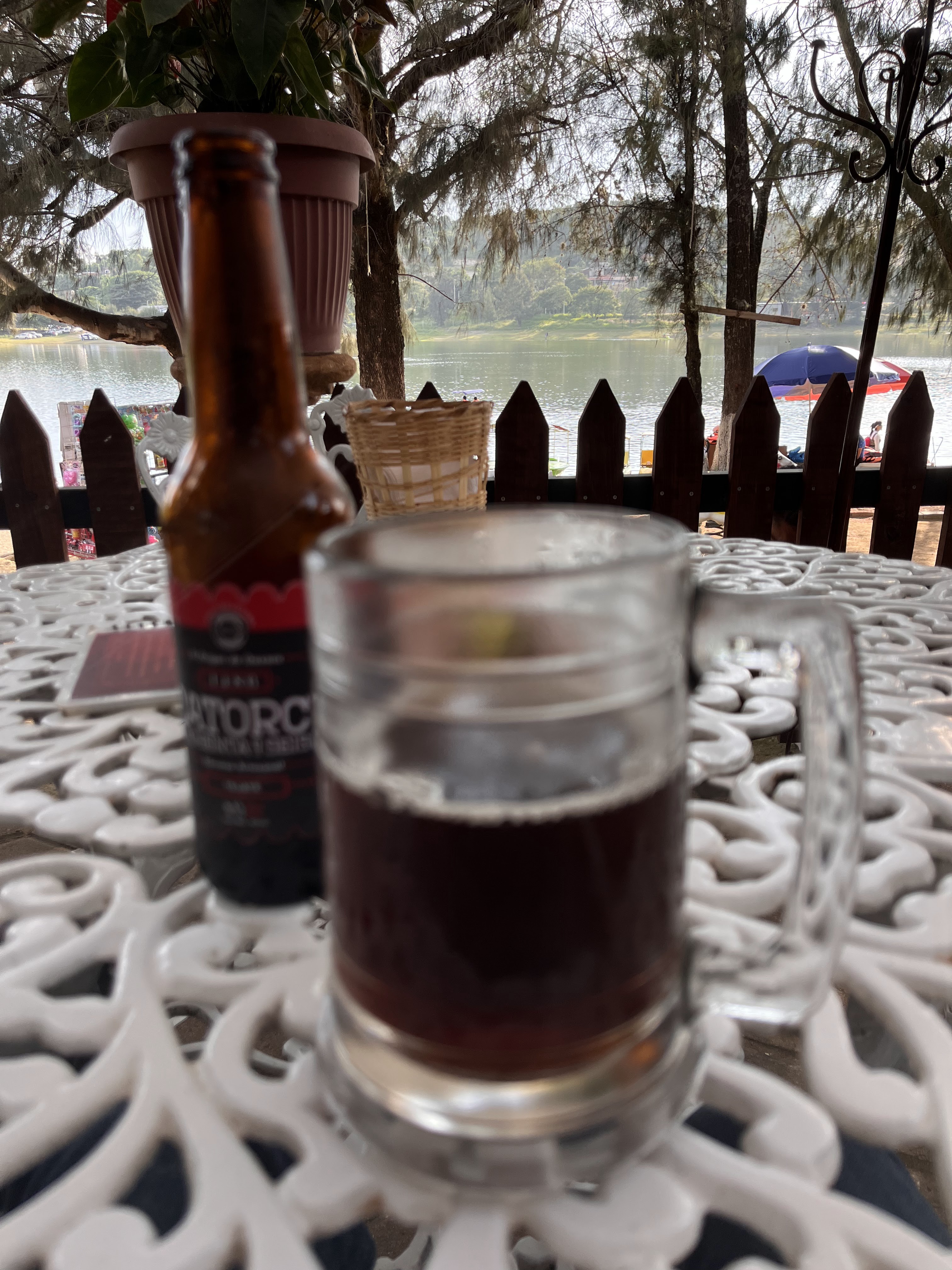 Restaurante Los Charalitos image 10