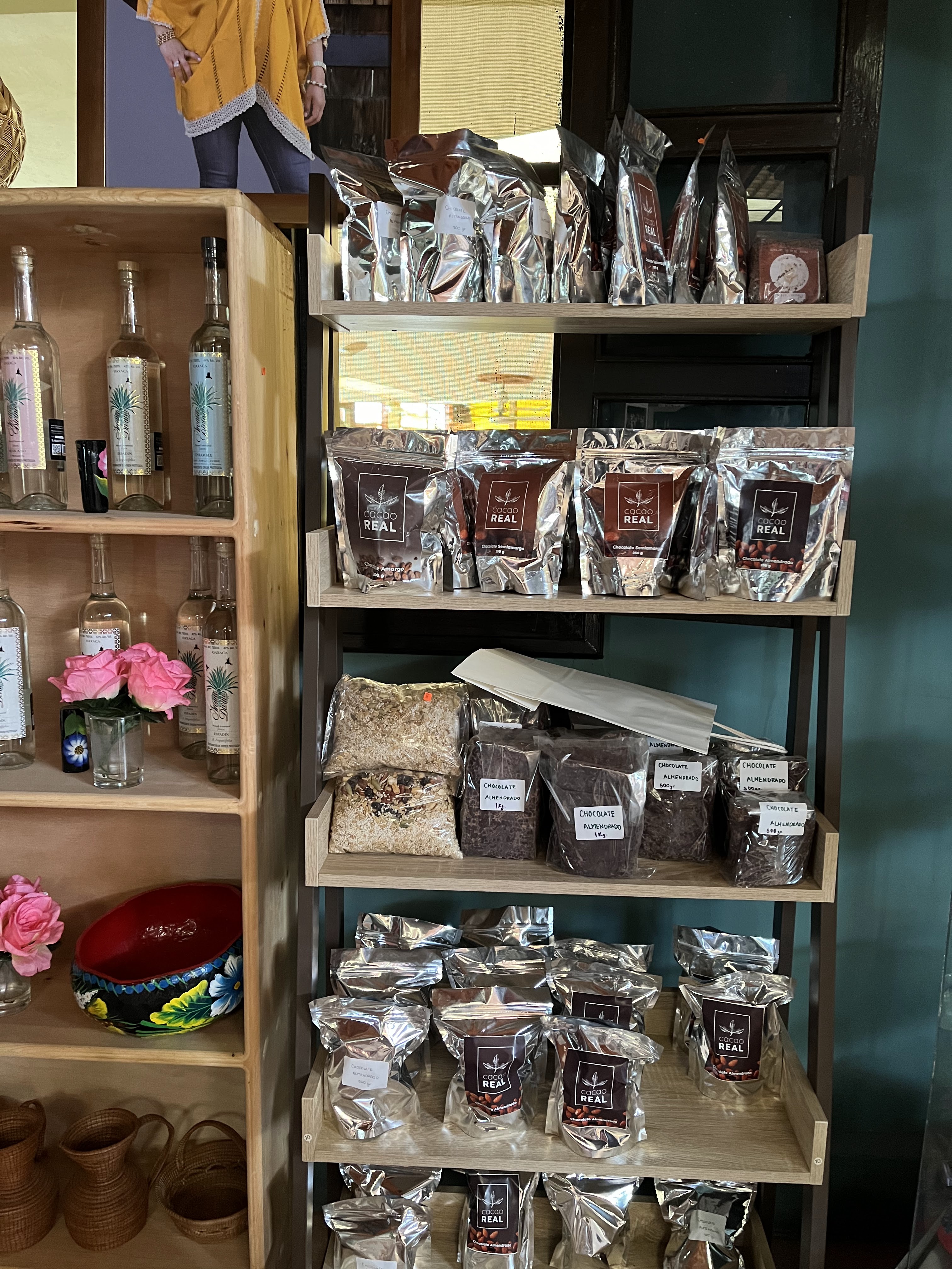 El Buen Puerto Restaurante image 5