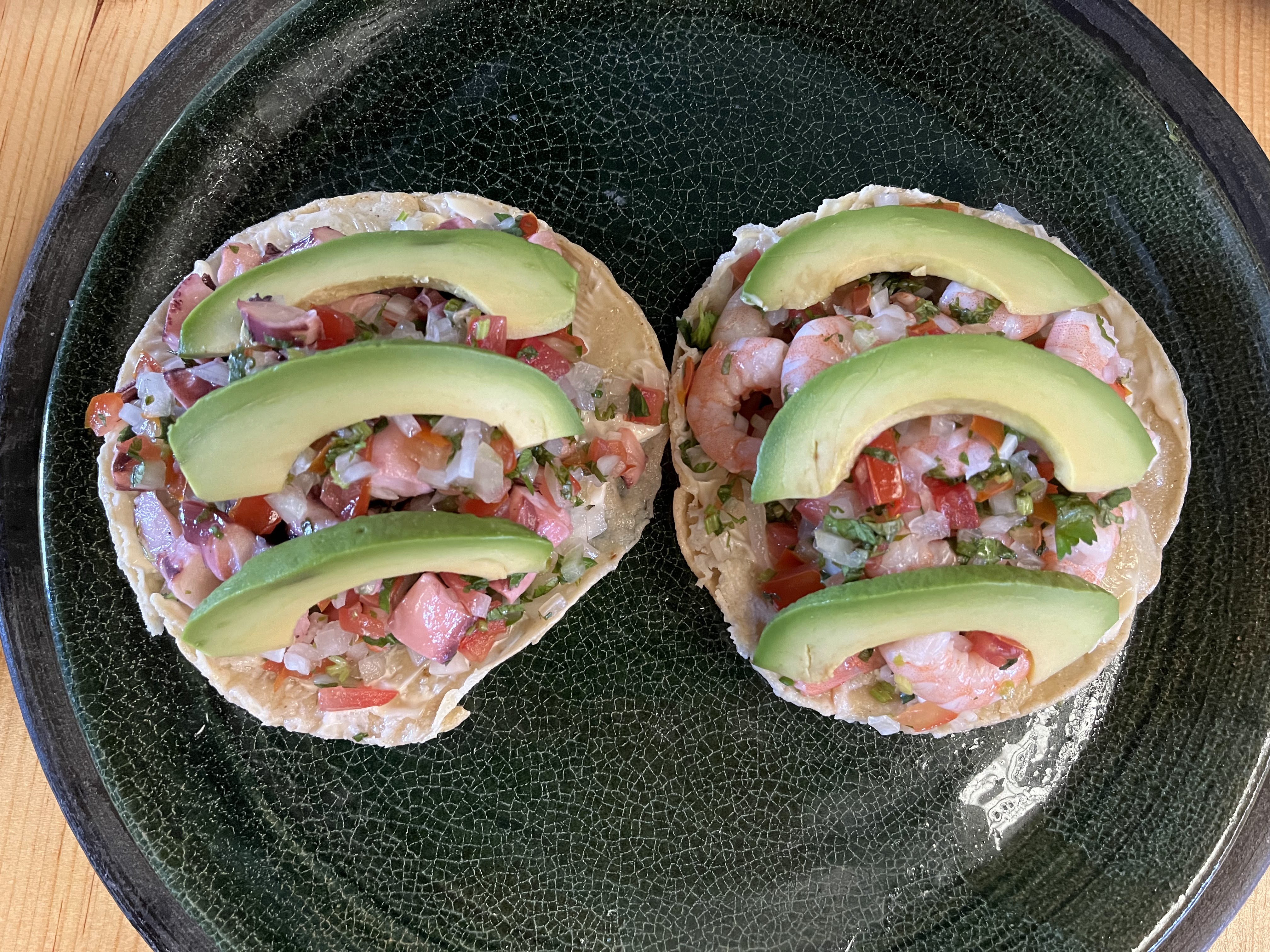 El Buen Puerto Restaurante image 10