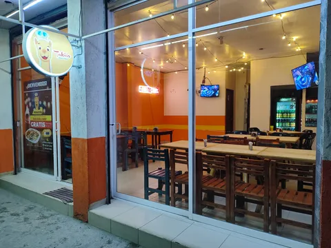Takiis image 1