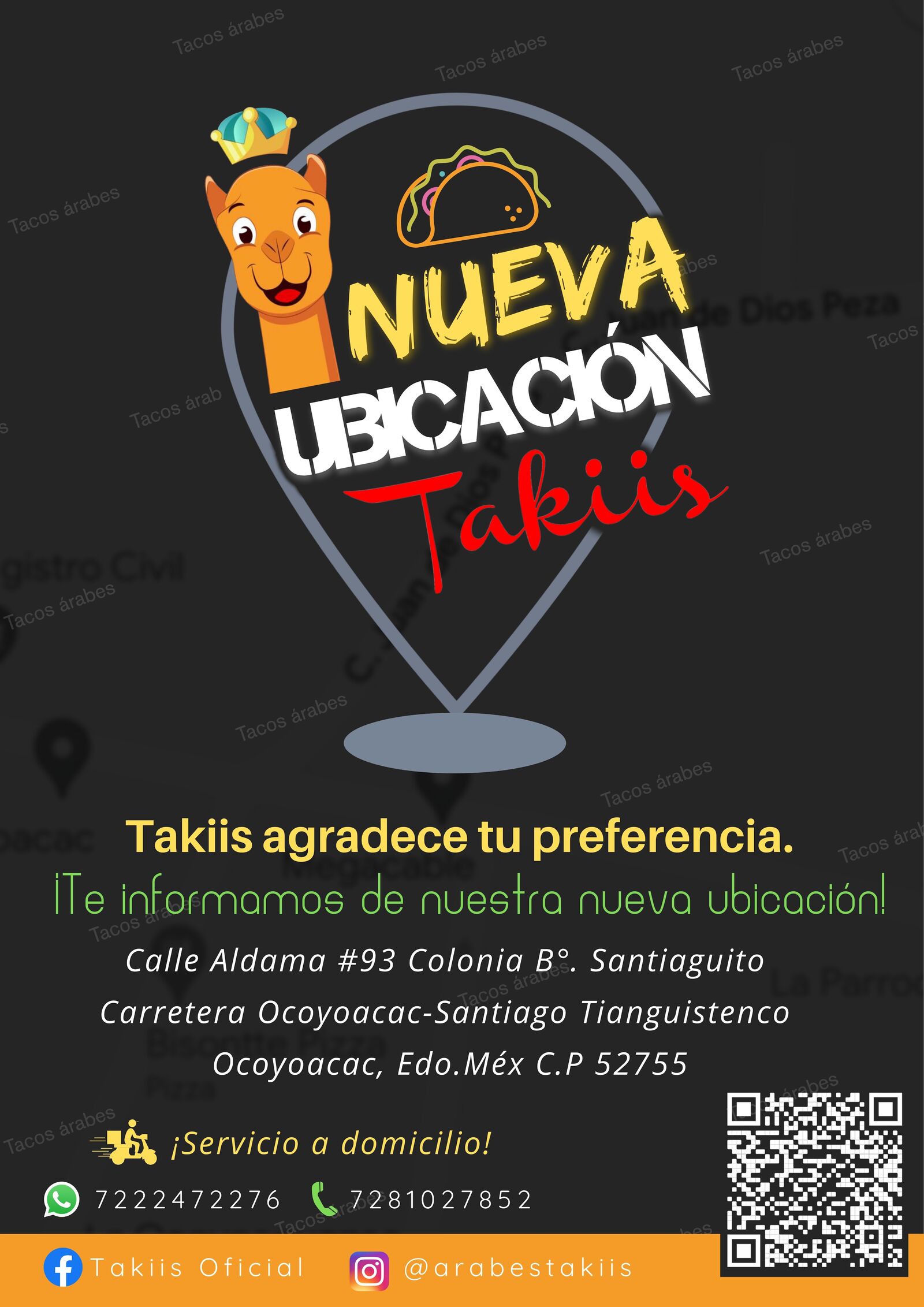 Takiis image 9