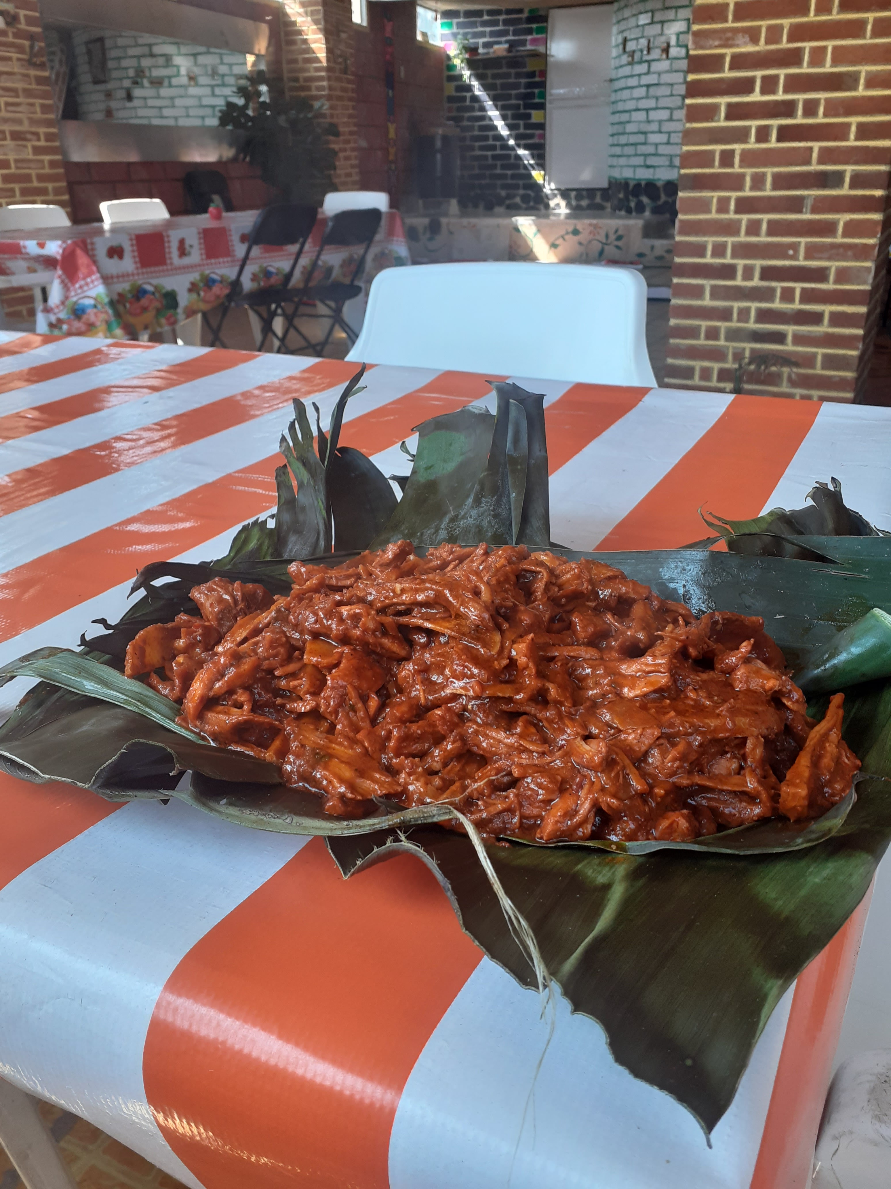 Pollos Rellenos San Martin image 3