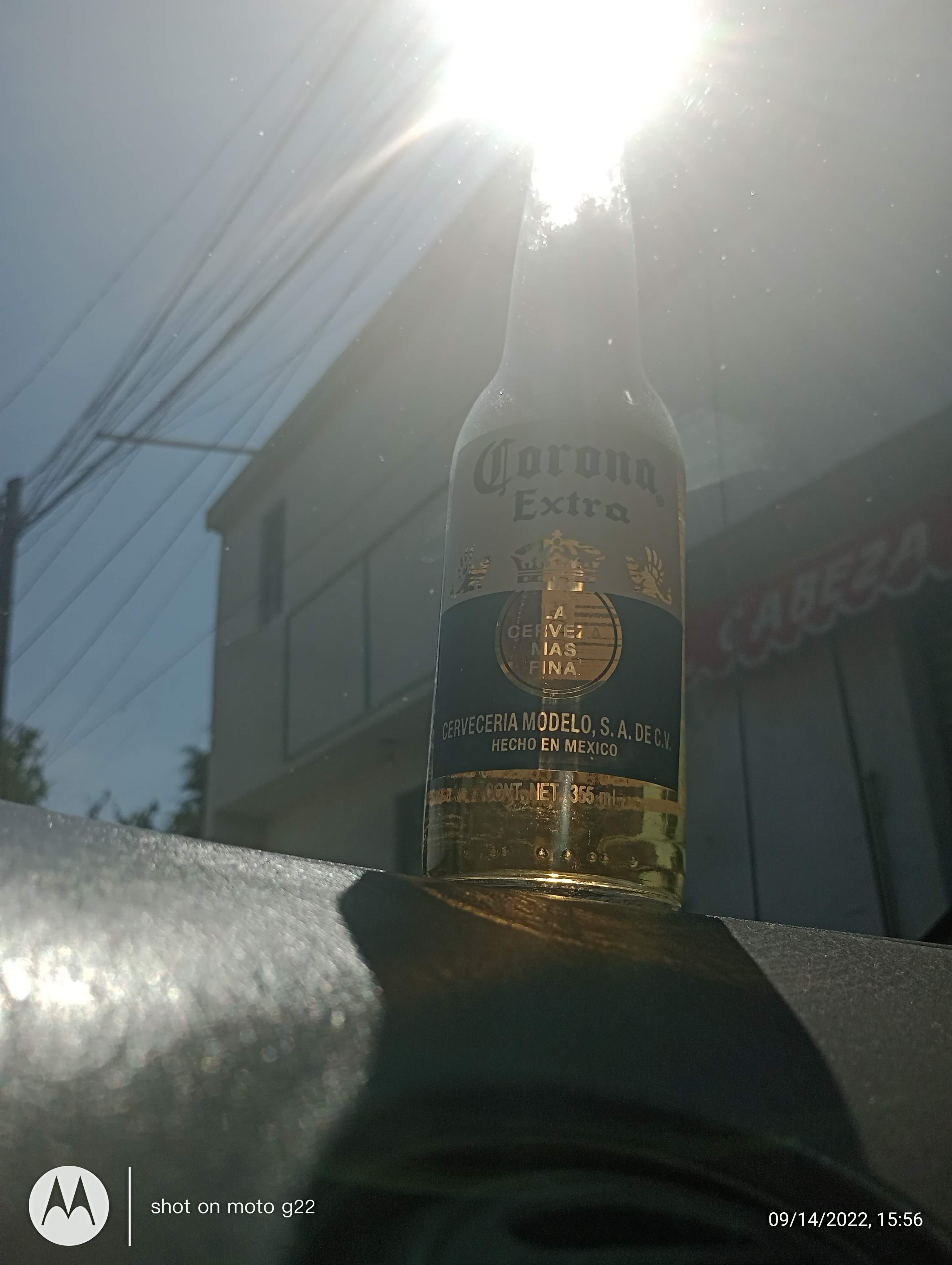 Pollos Rellenos San Martin image 7