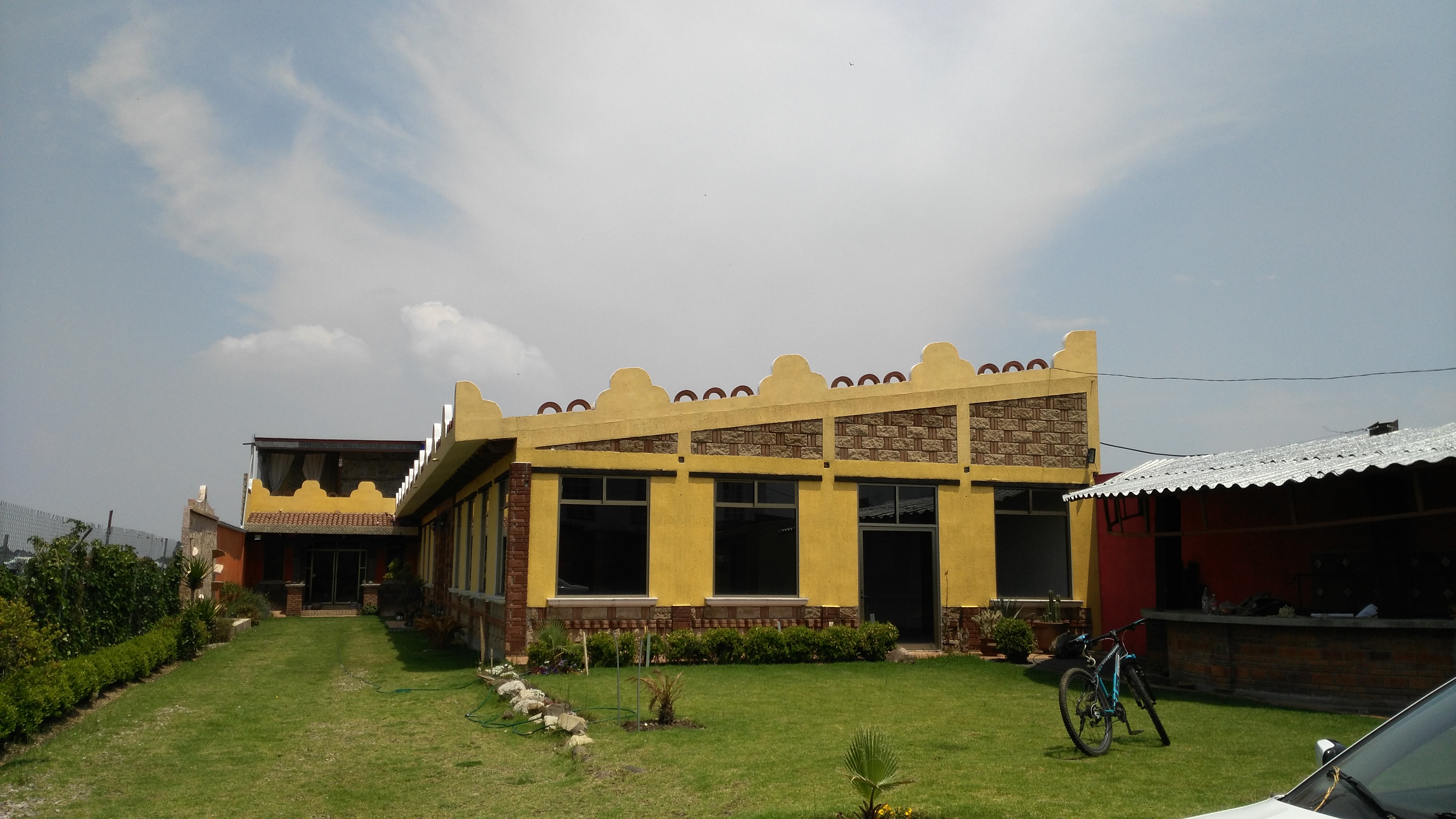 La Finca Eventos Sociales image 4