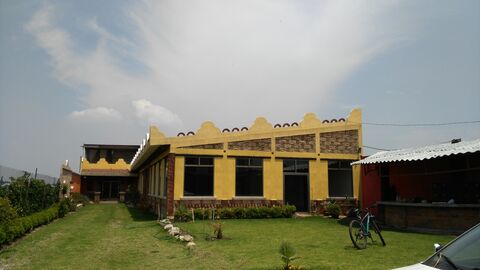 La Finca Eventos Sociales image 4