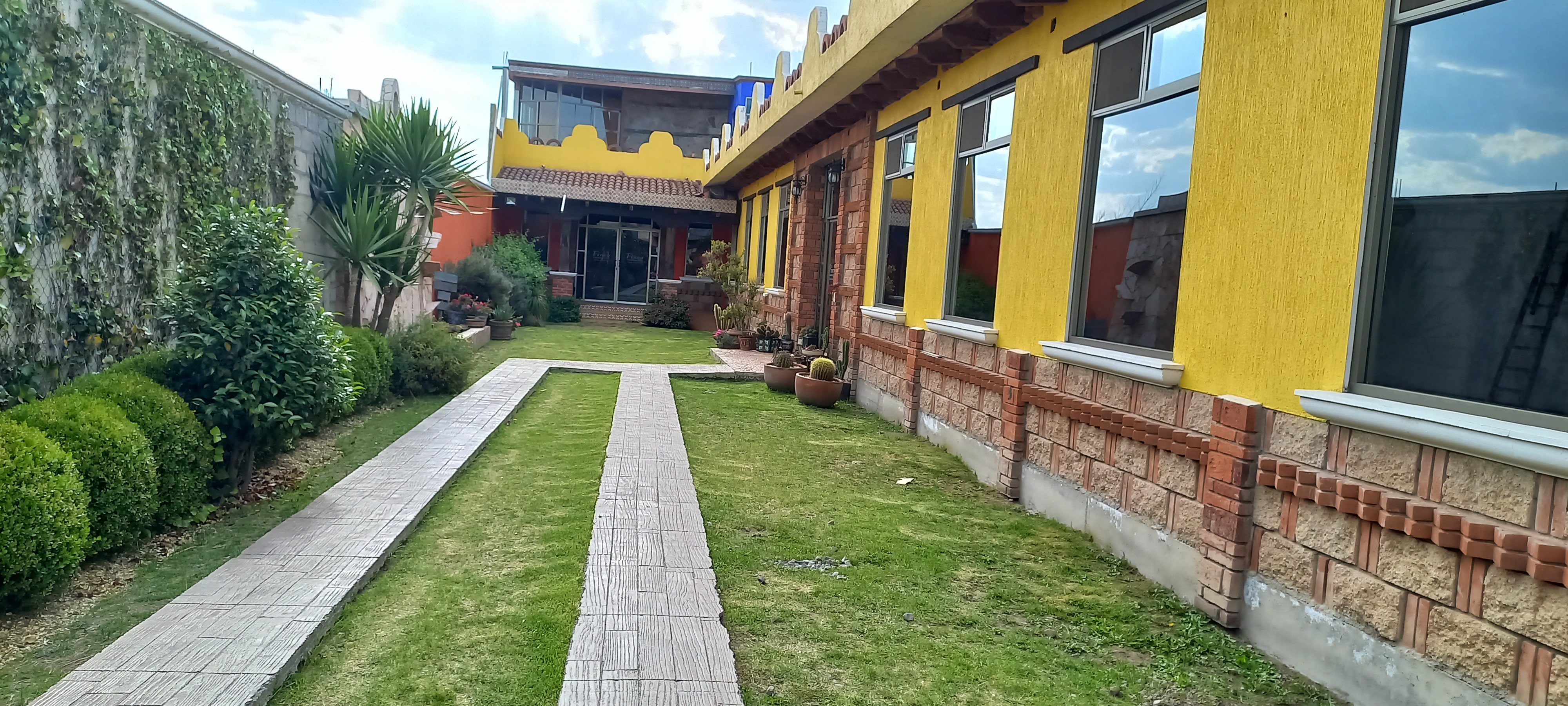 La Finca Eventos Sociales image 6