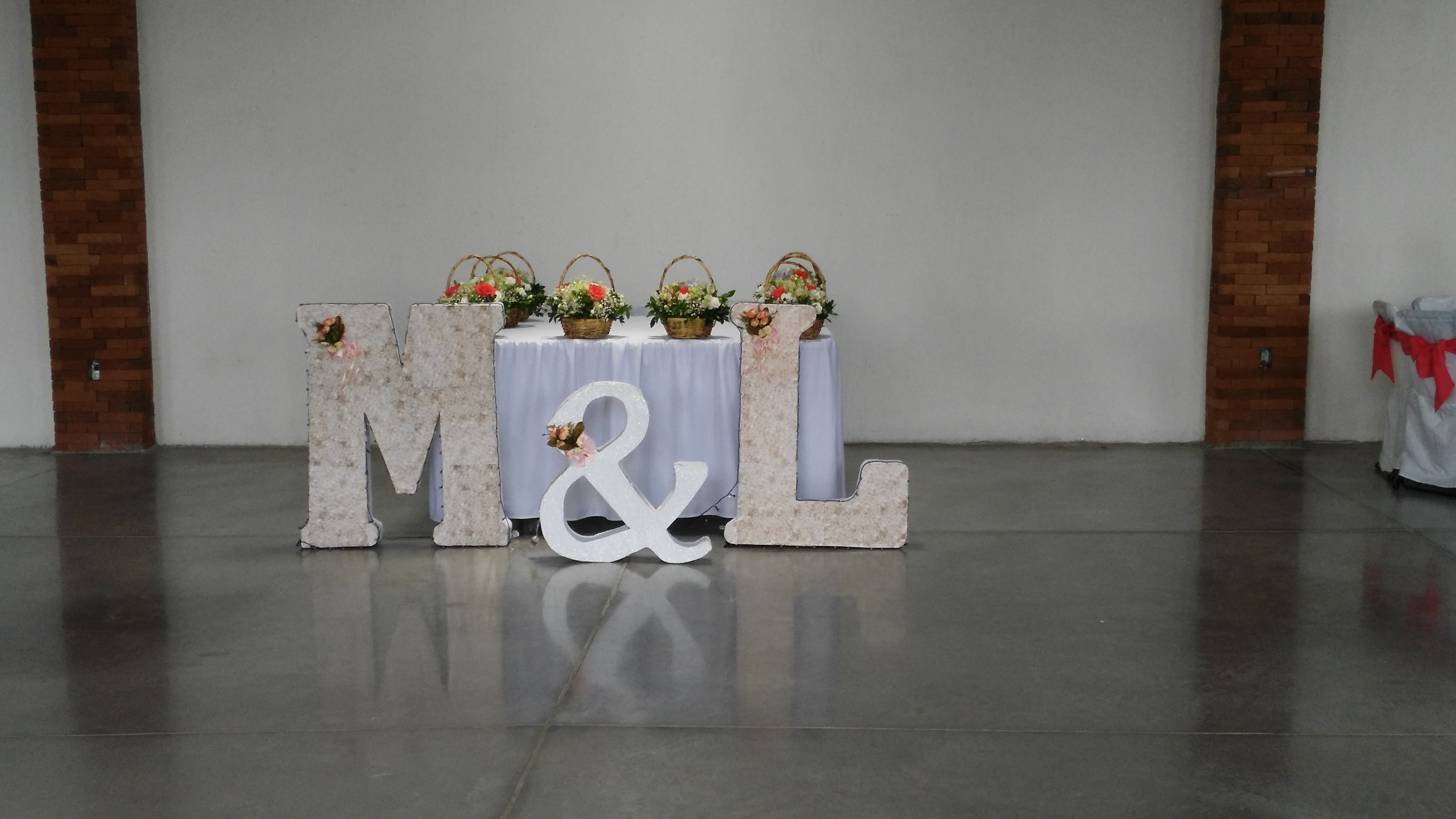 La Finca Eventos Sociales image 8