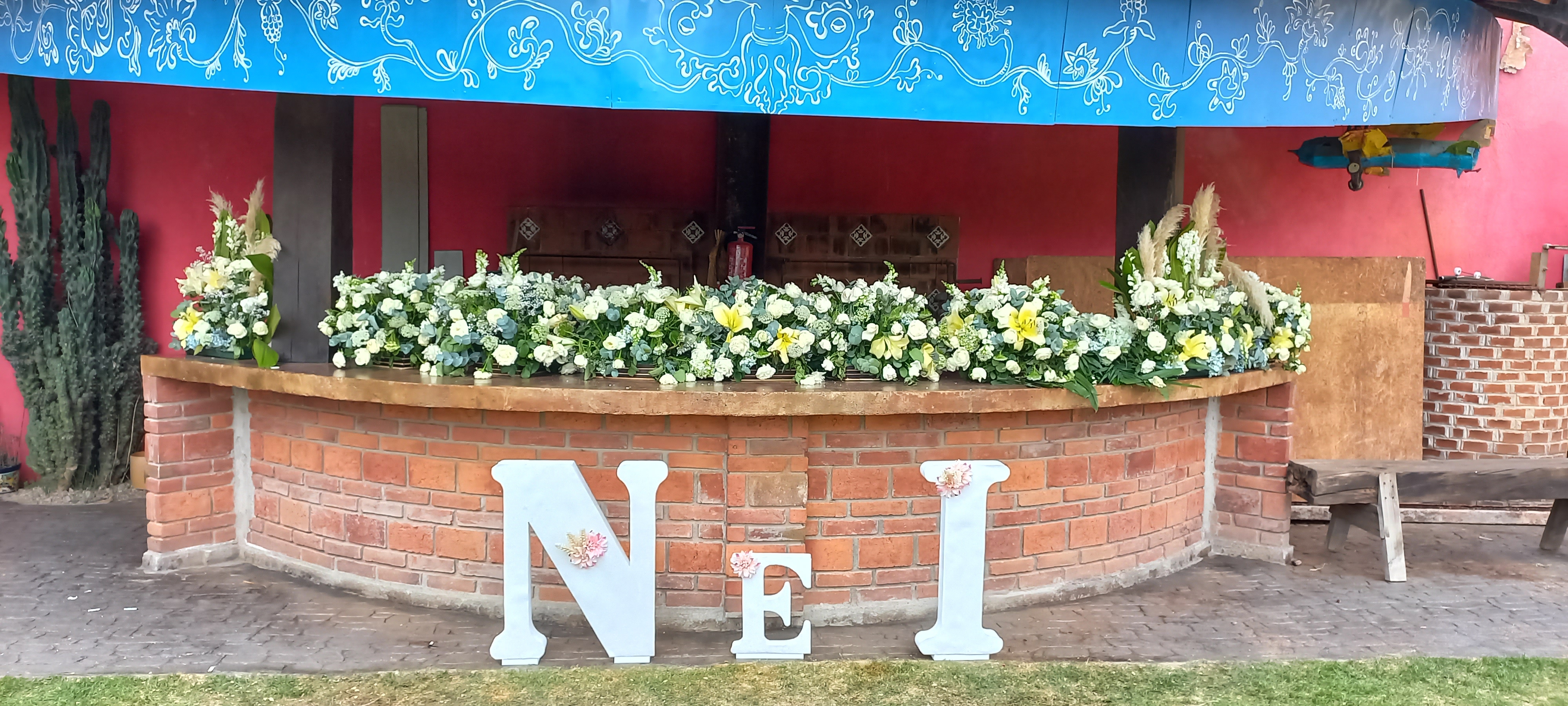 La Finca Eventos Sociales image 9