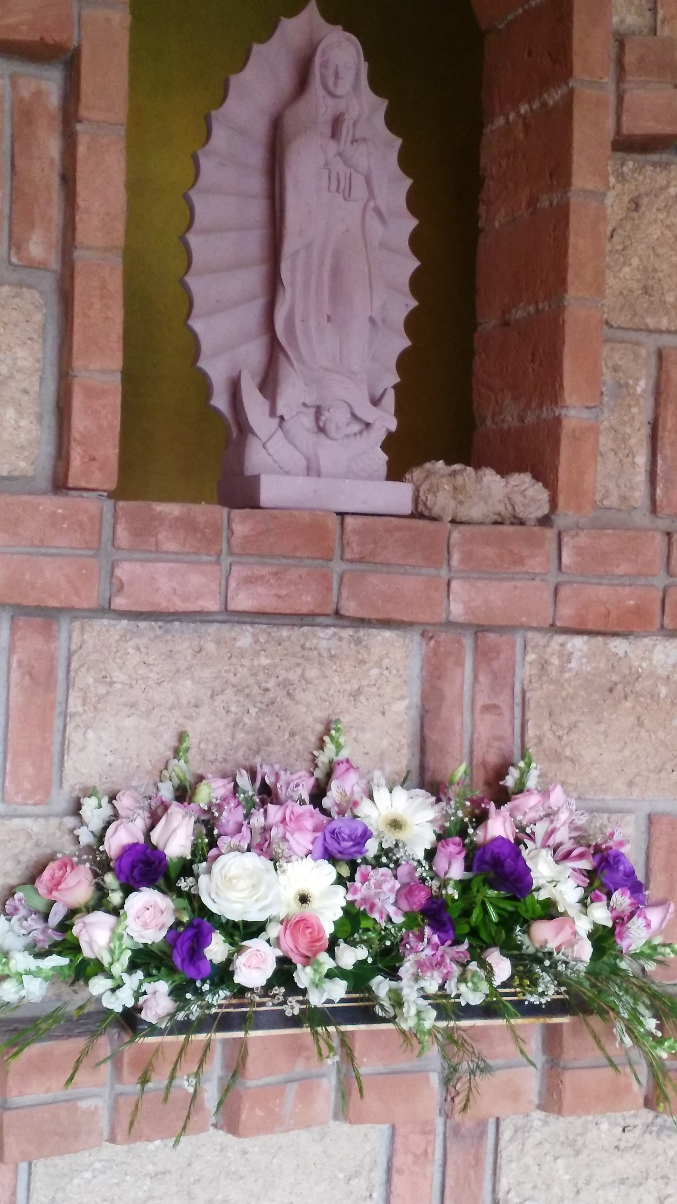 La Finca Eventos Sociales image 10