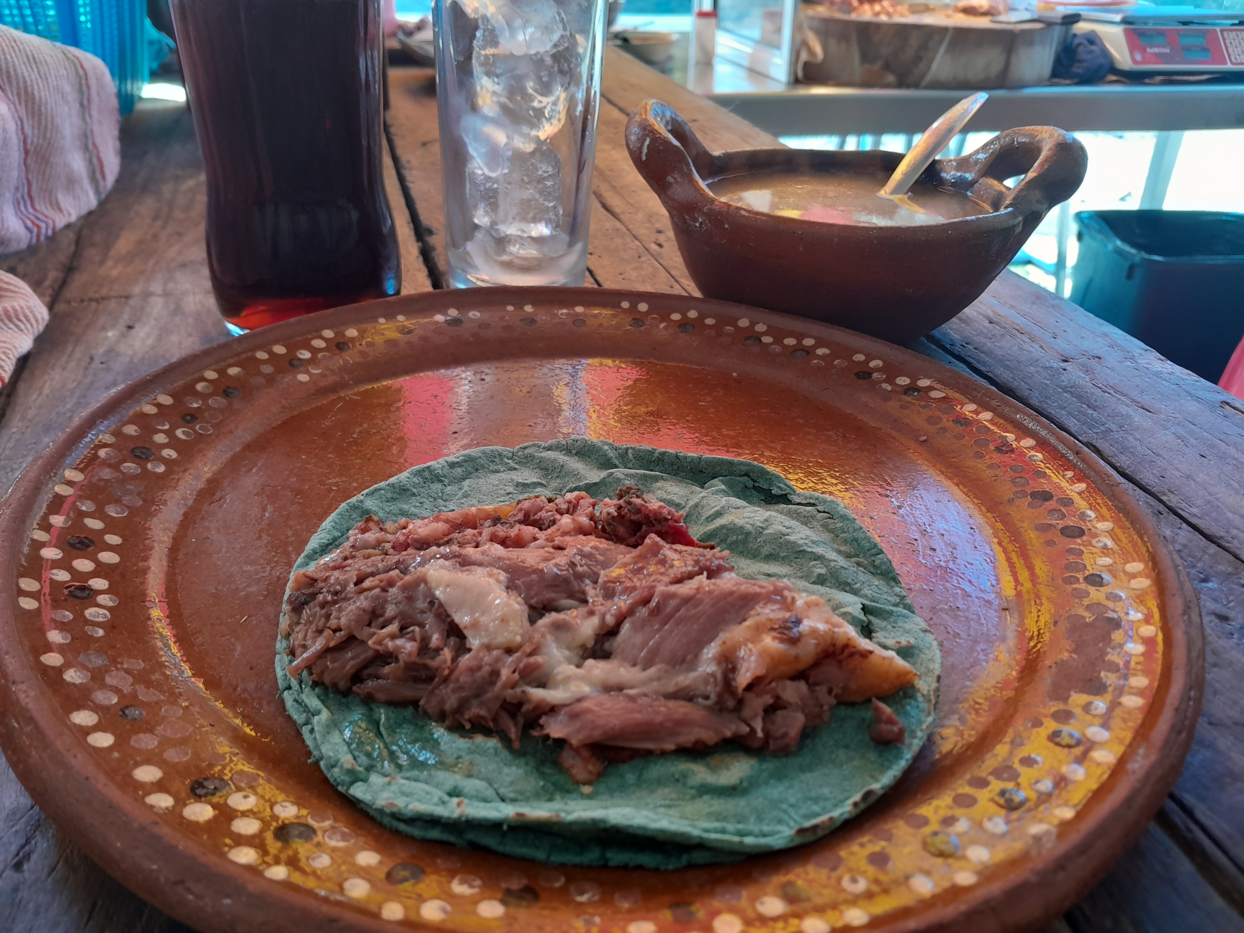 Barbacoa Roberto's image 3