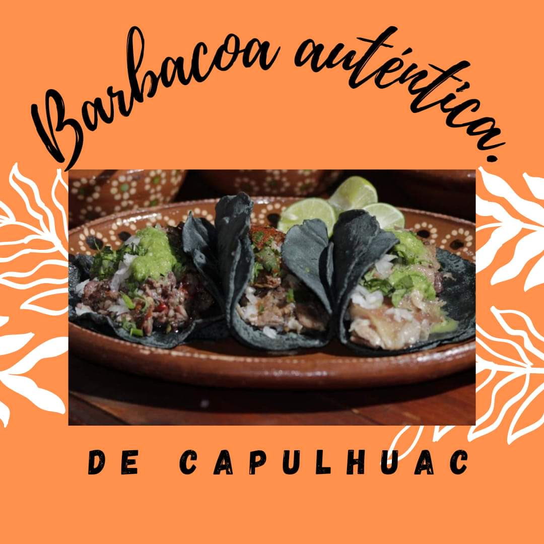 Barbacoa Roberto's image 5