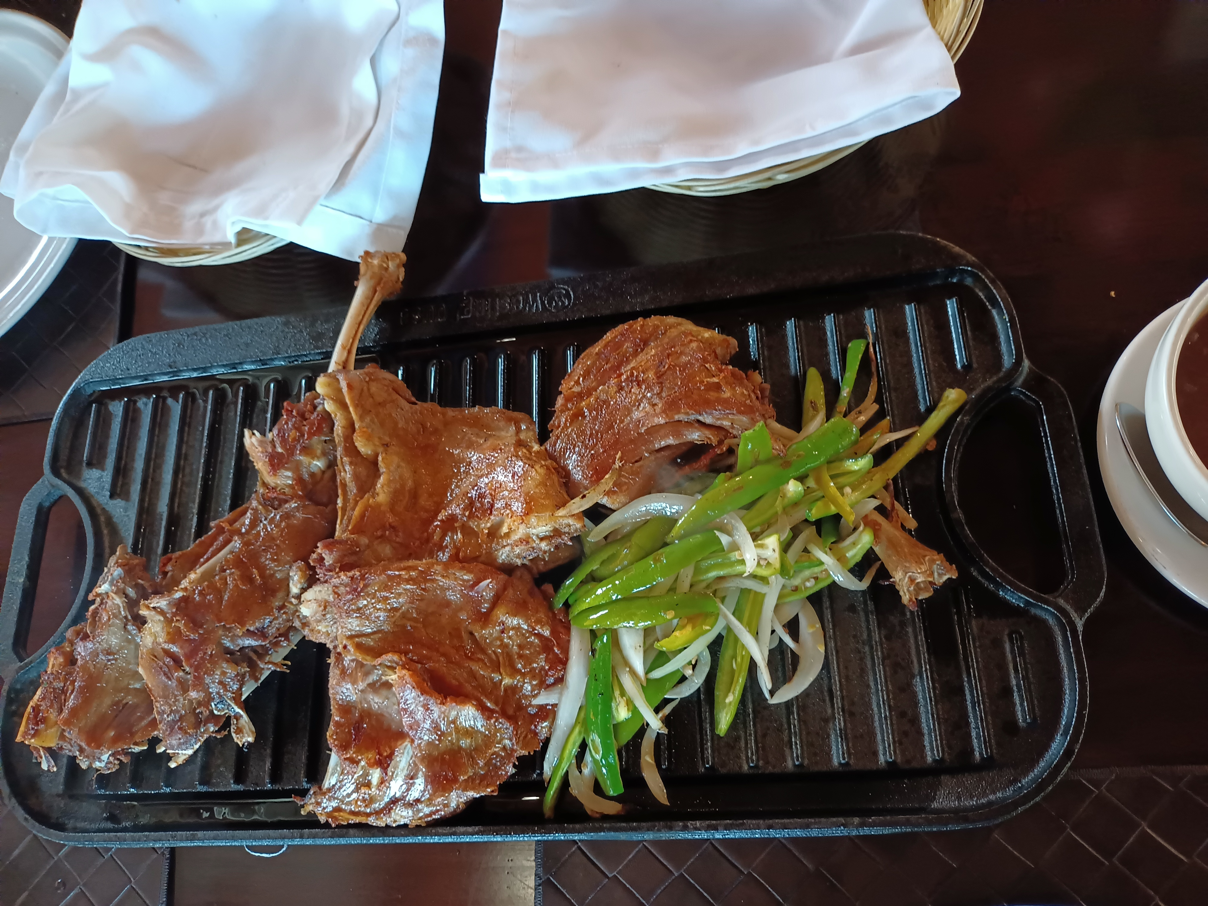 Correo Español 2 image 2