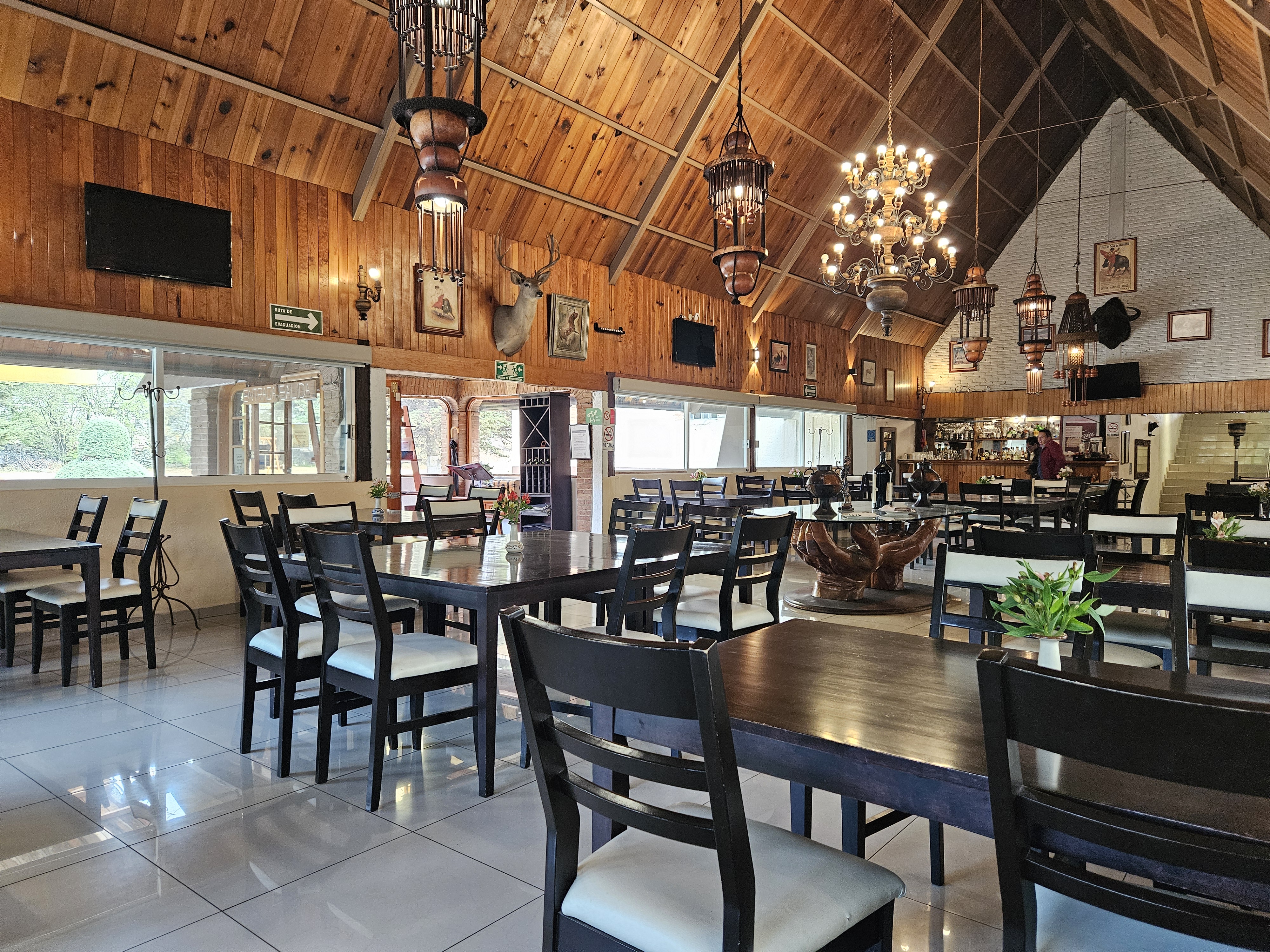 Correo Español 2 image 3