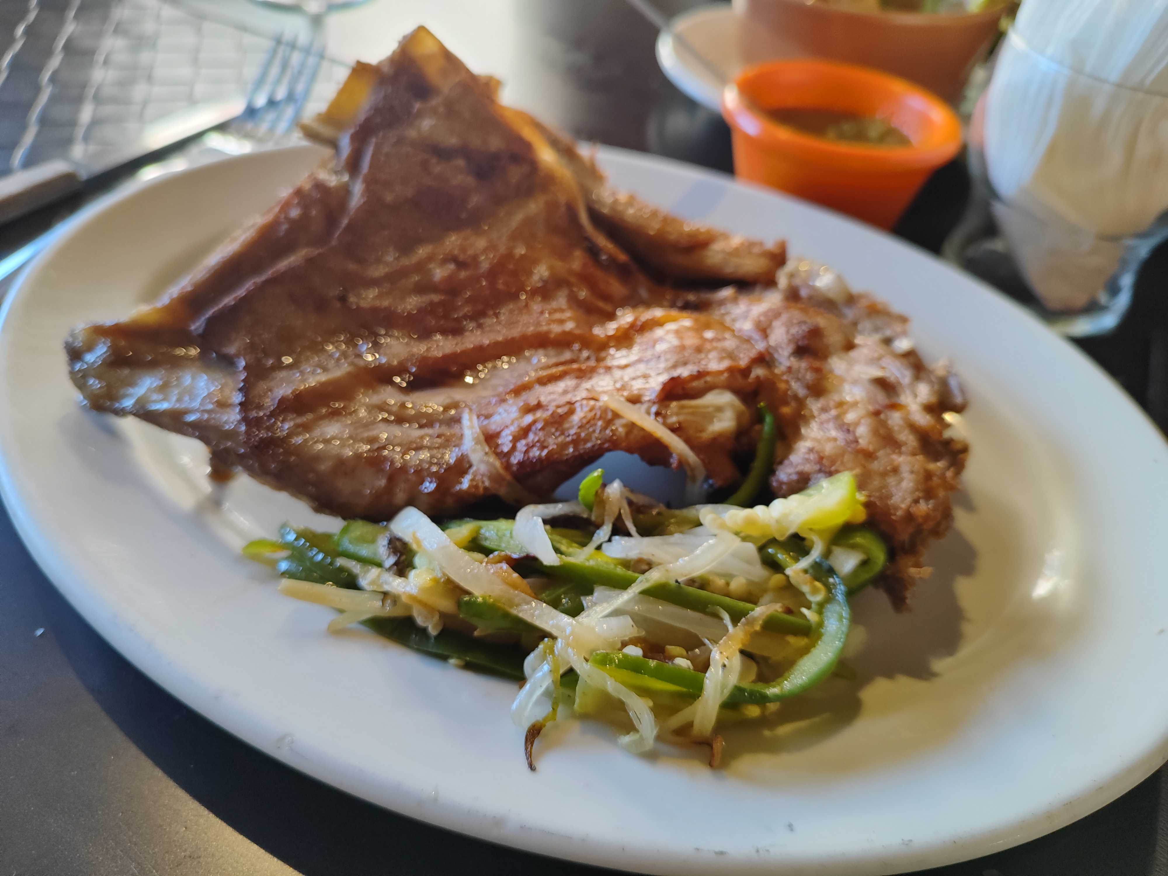 Correo Español 2 image 4