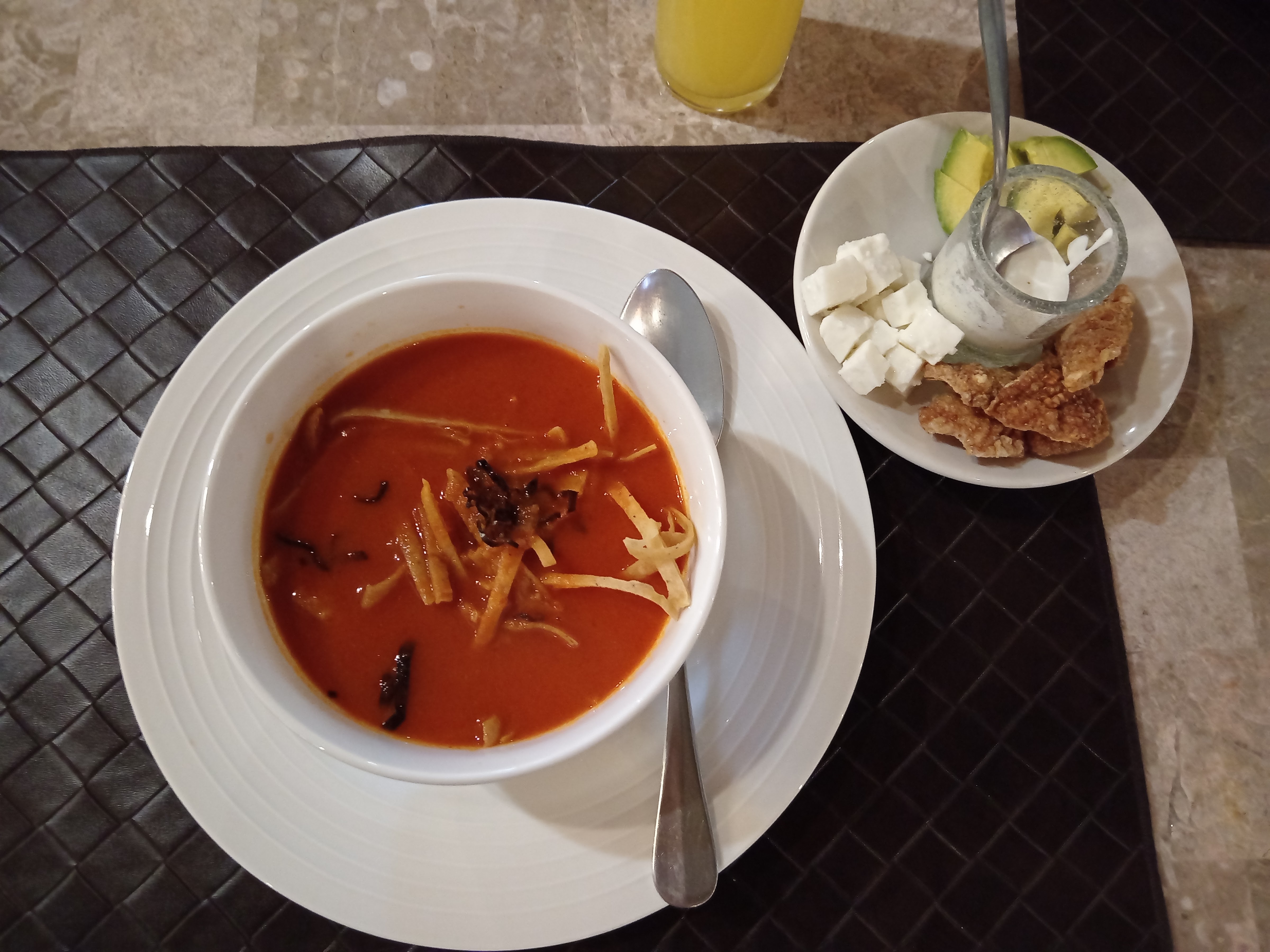 Correo Español 2 image 5