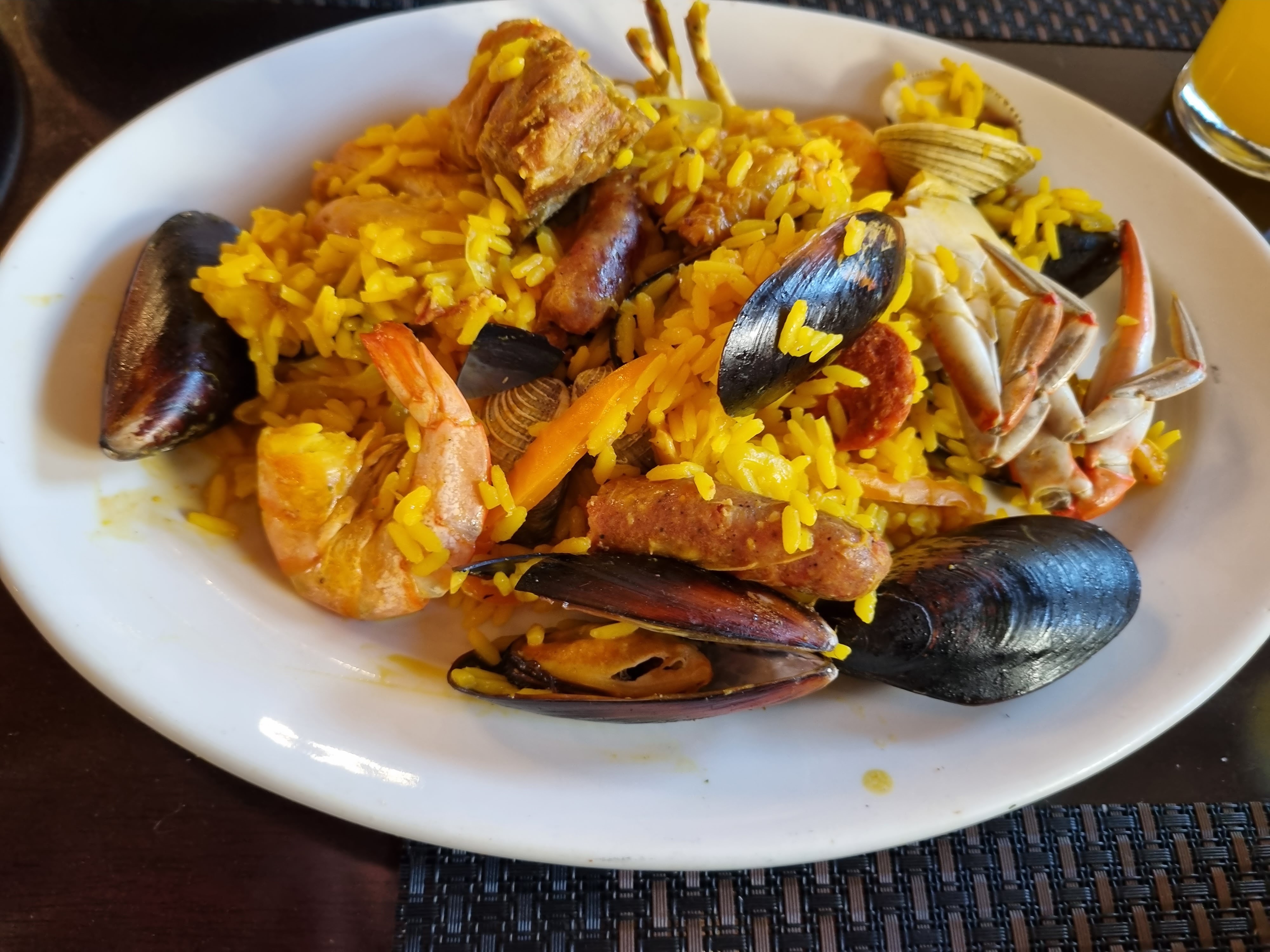 Correo Español 2 image 7