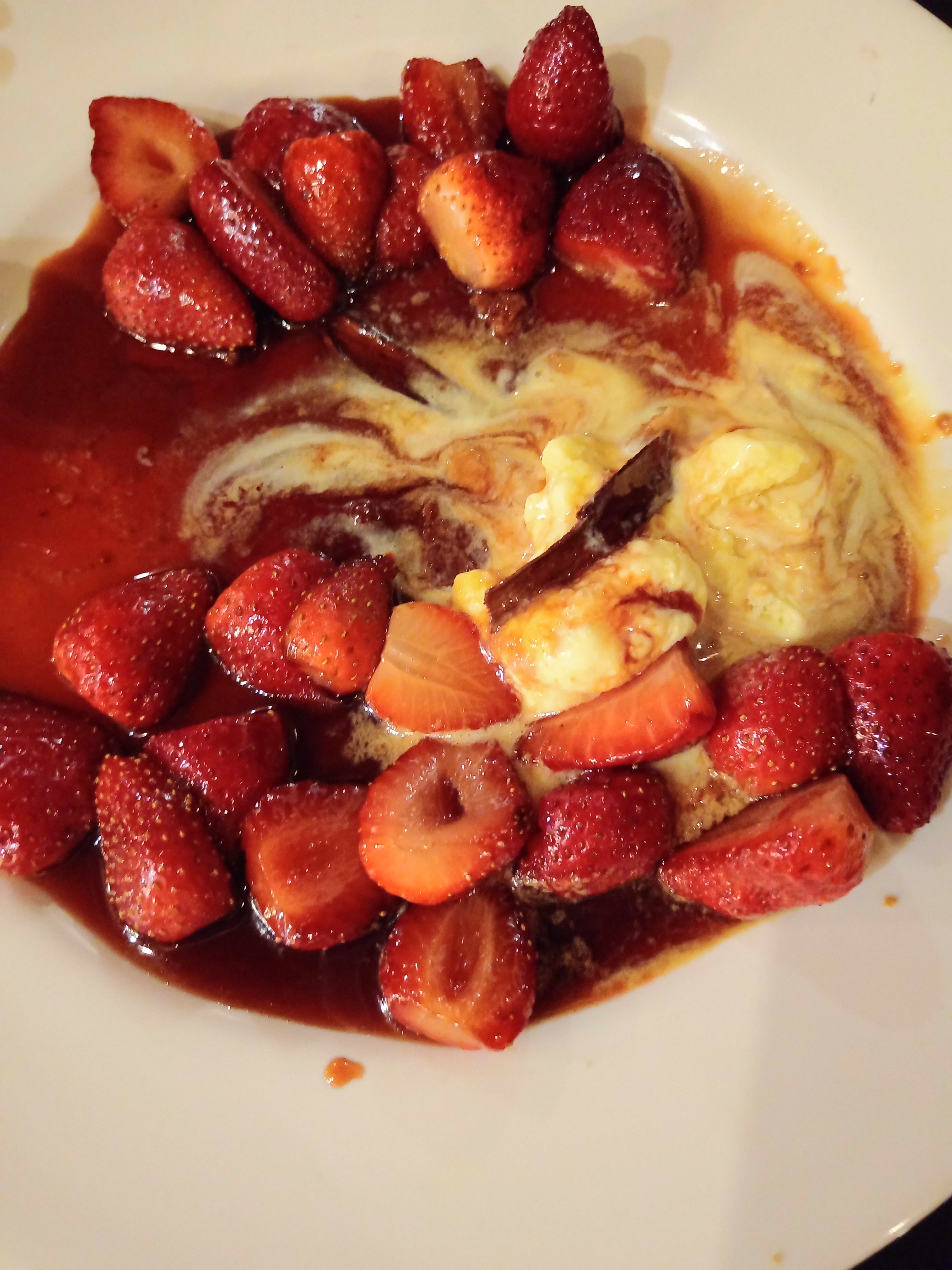 Correo Español 2 image 8