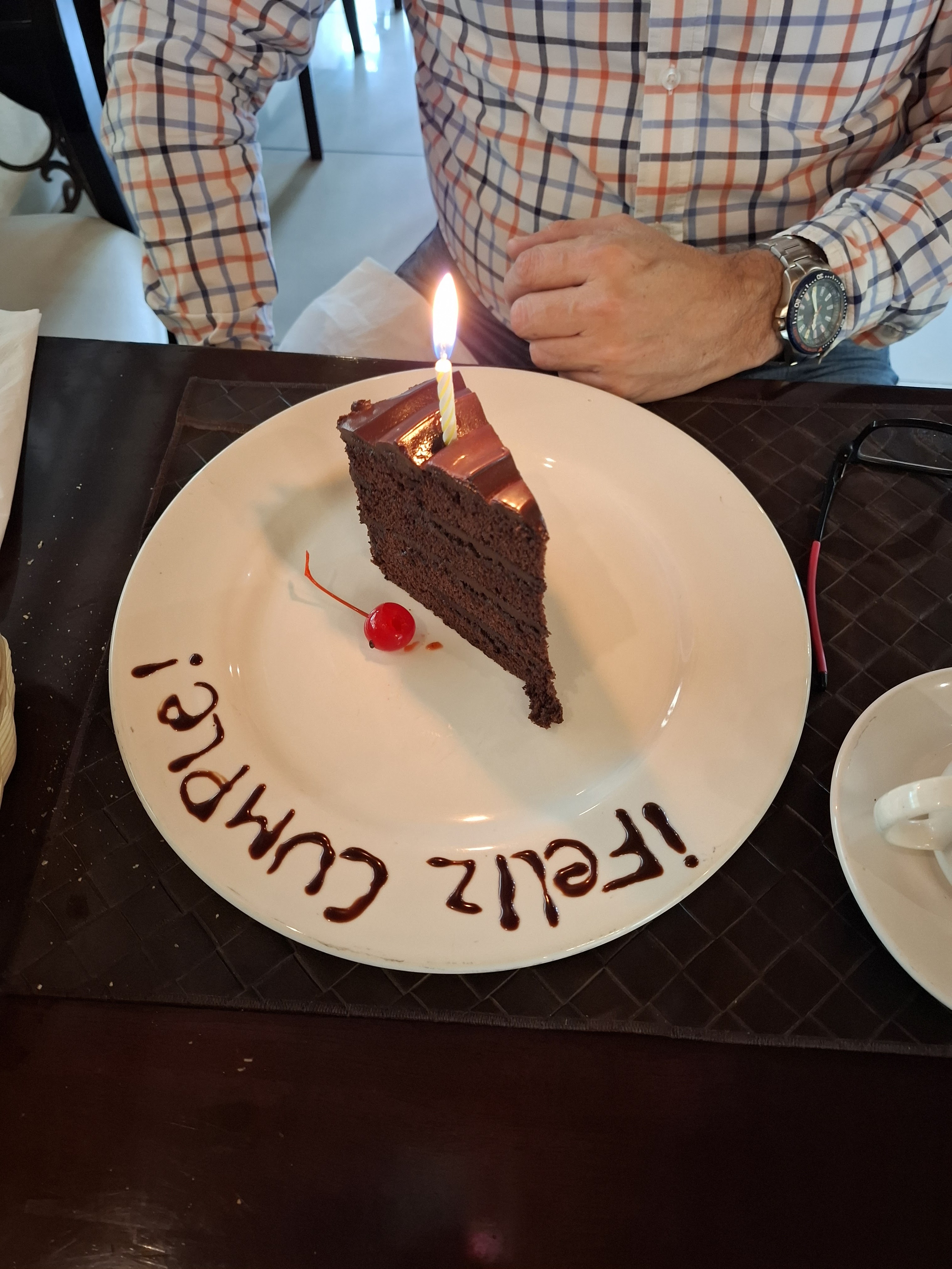 Correo Español 2 image 10