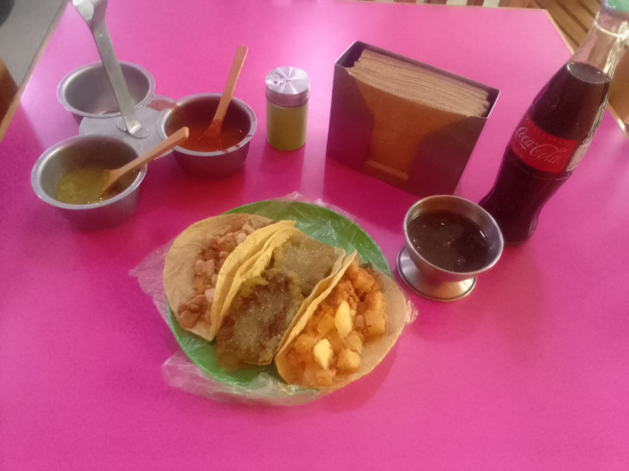 Tacos Villa image 2