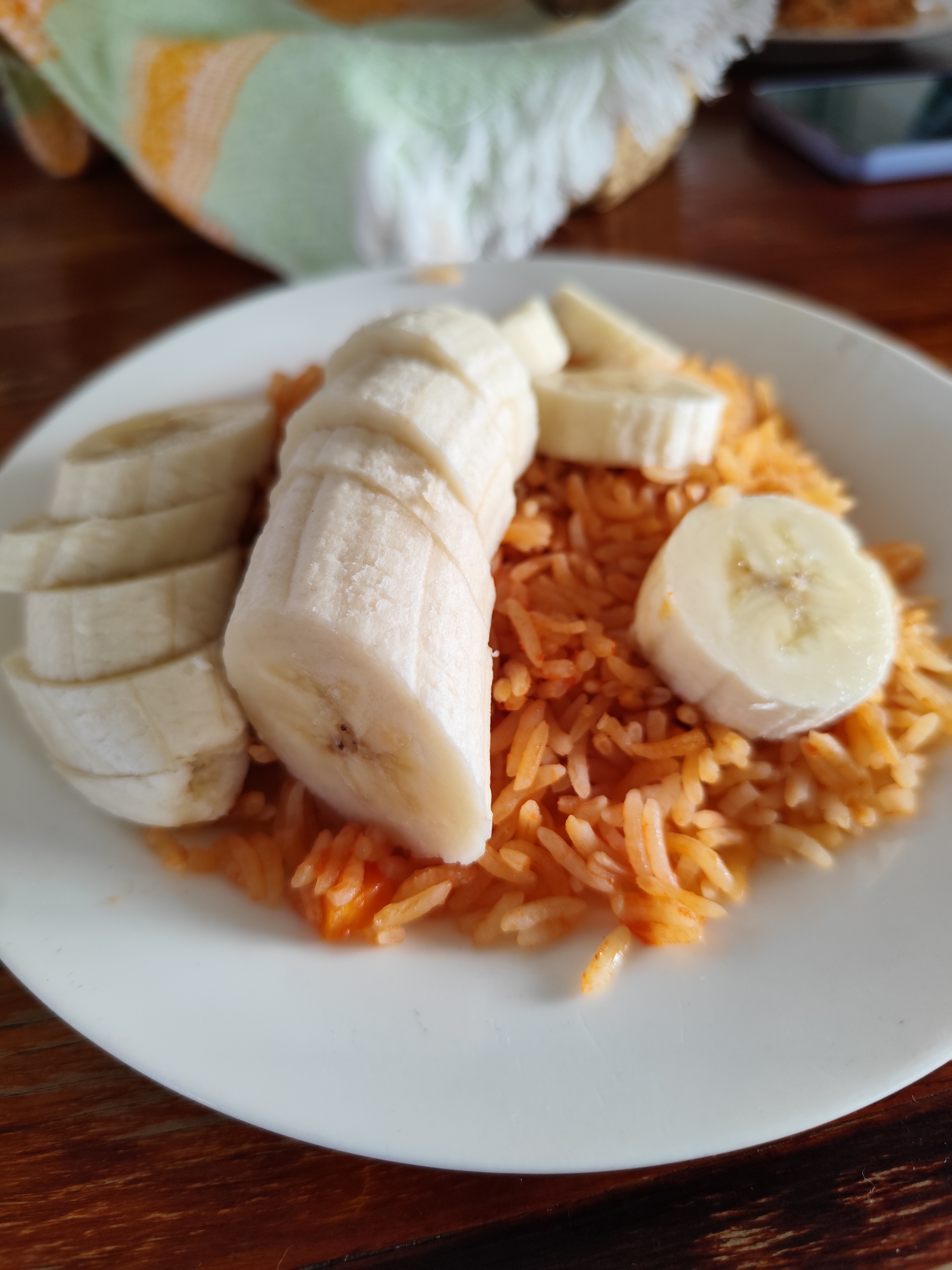 Comidas y desayunos " El recuerdo" image 7