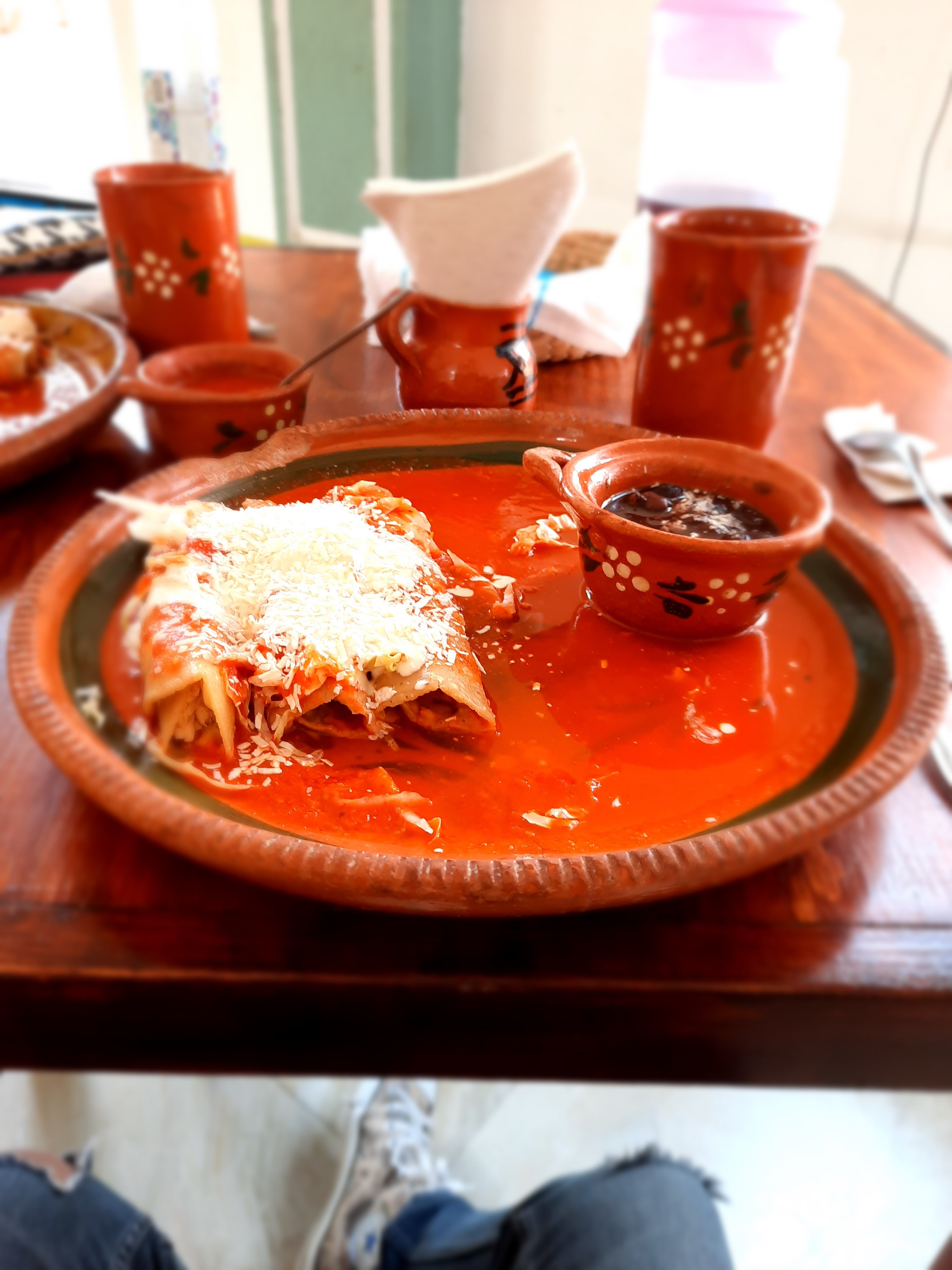 Comidas y desayunos " El recuerdo" image 8