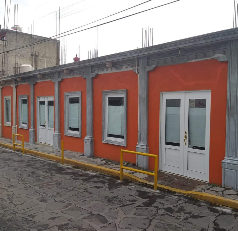 Comidas y desayunos " El recuerdo" image 10