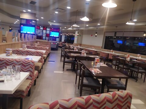 Vips image 1