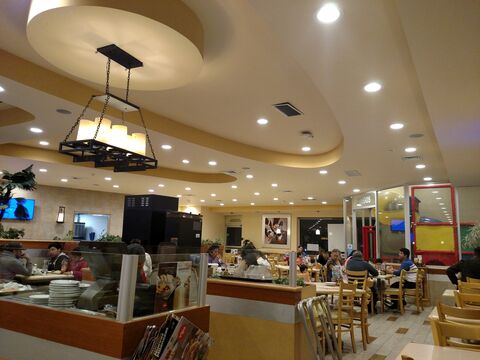 Vips image 4