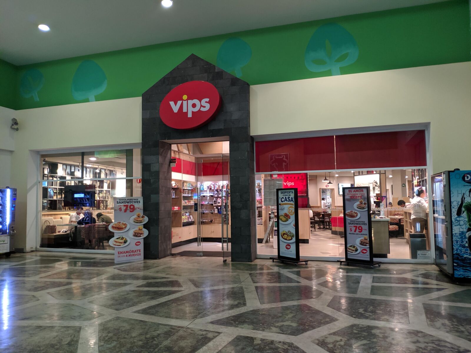 Vips image 9
