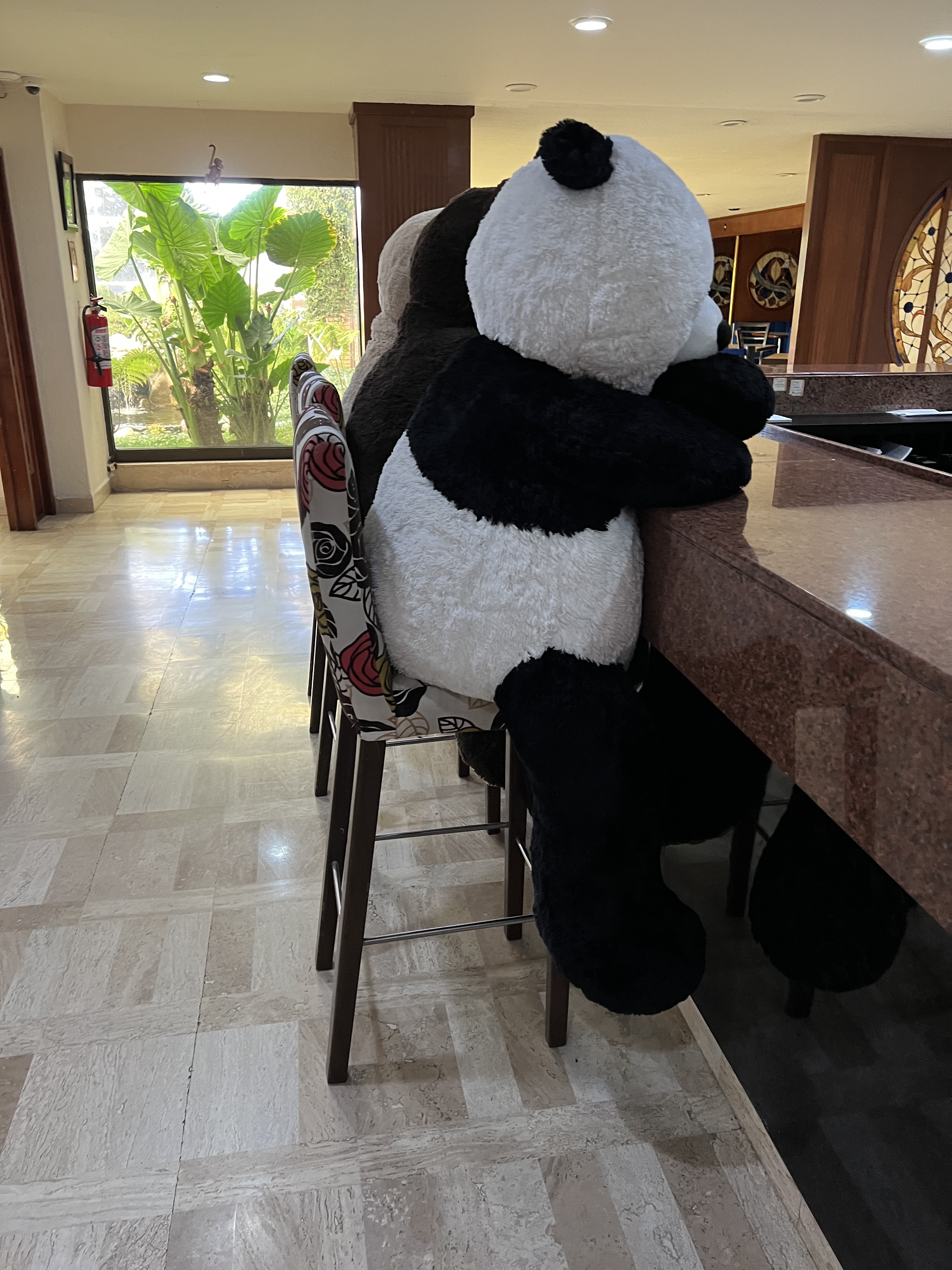 Restaurante Oliver Inn image 10